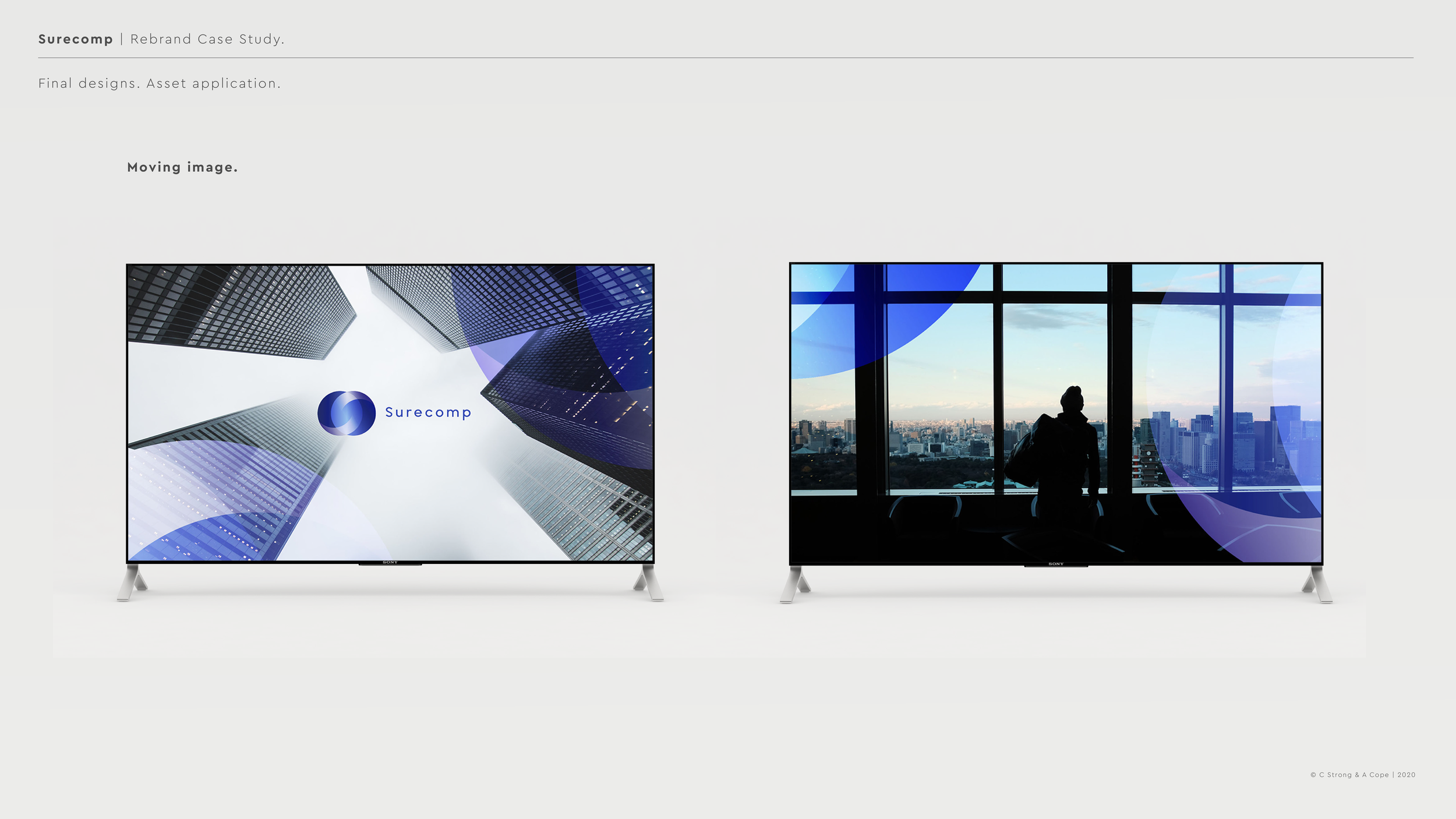 CASE STUDY DOC 2-42.png