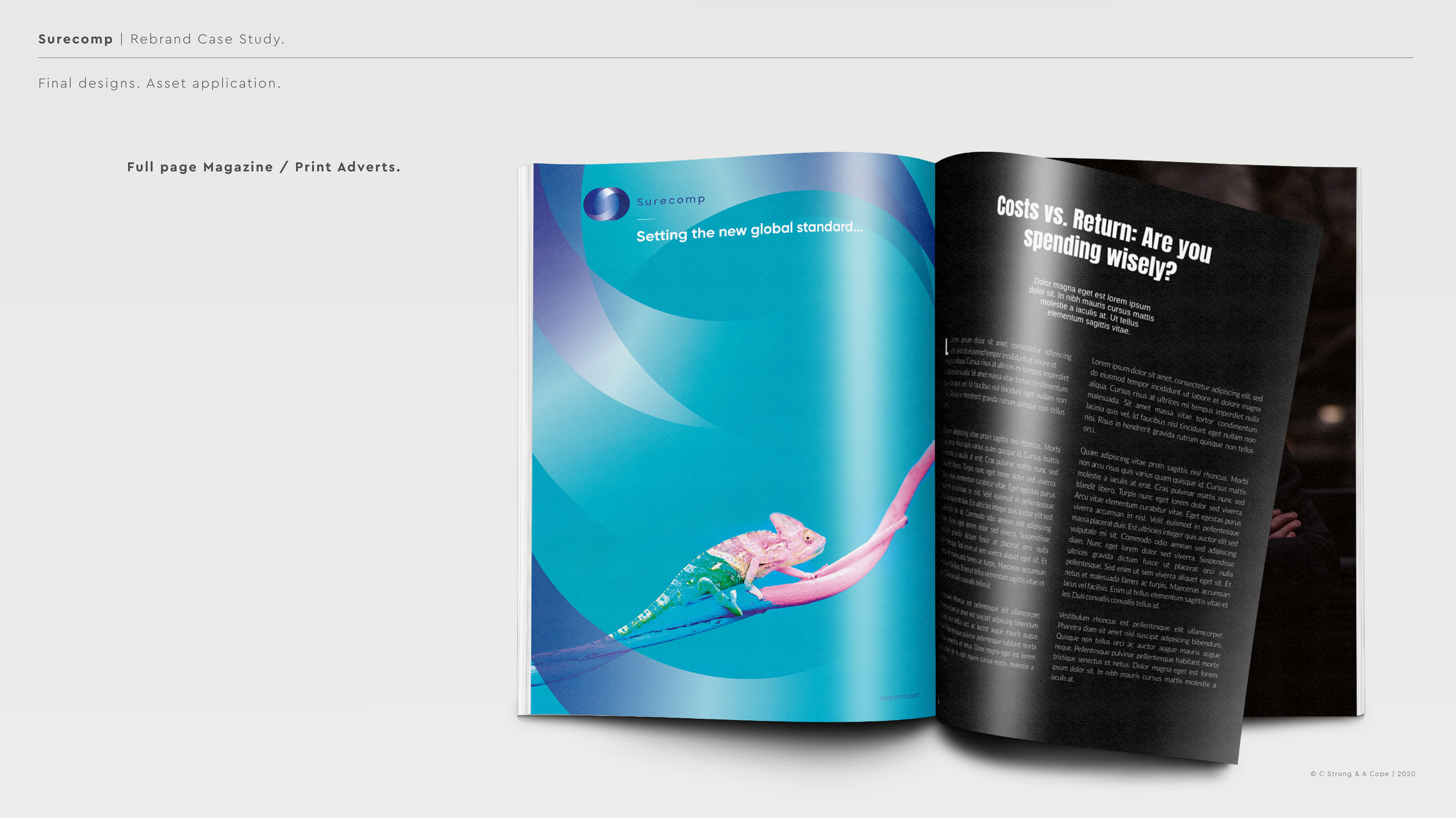 CASE STUDY DOC 2-45.png