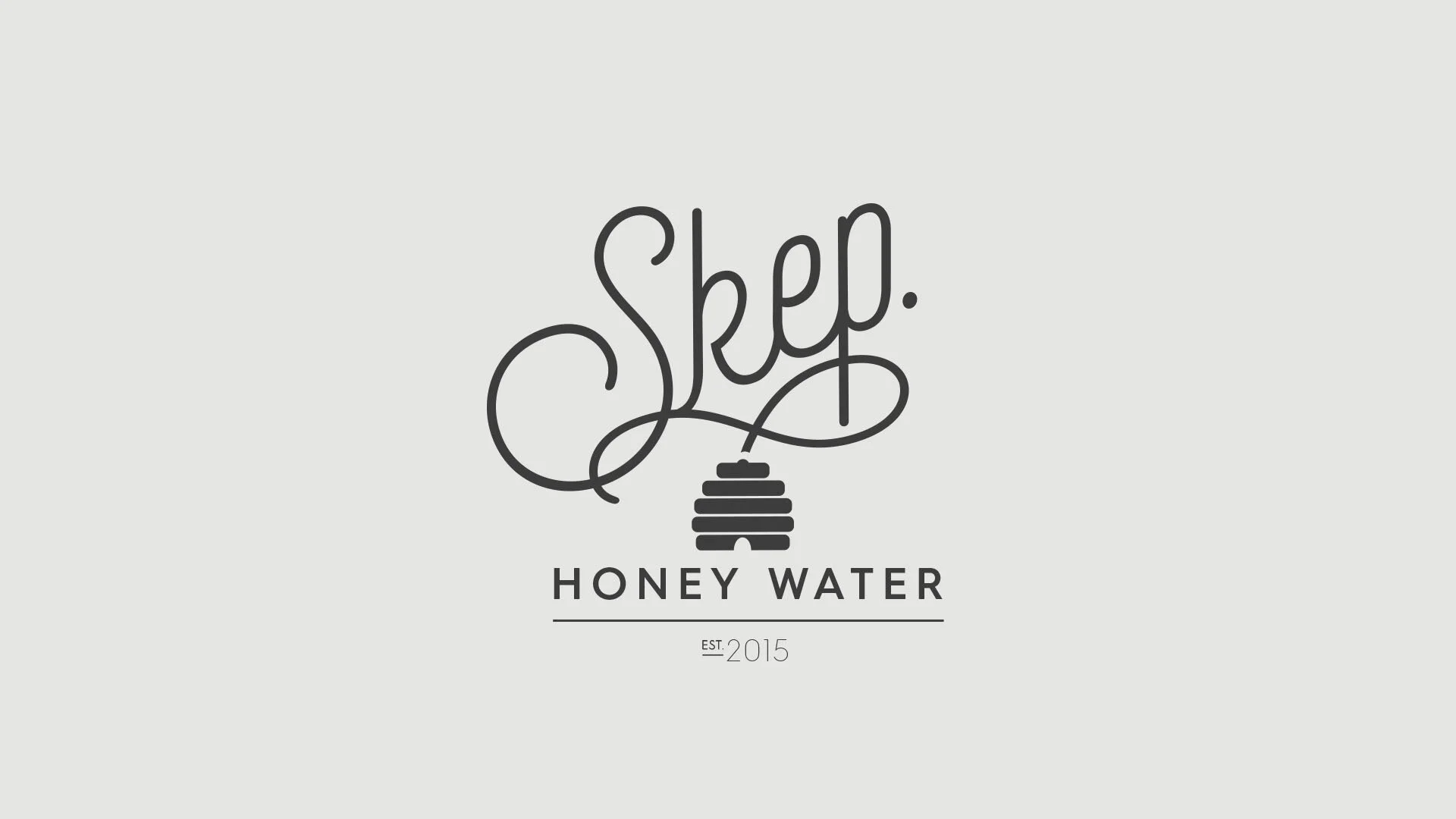 SKEP LOGO.jpg