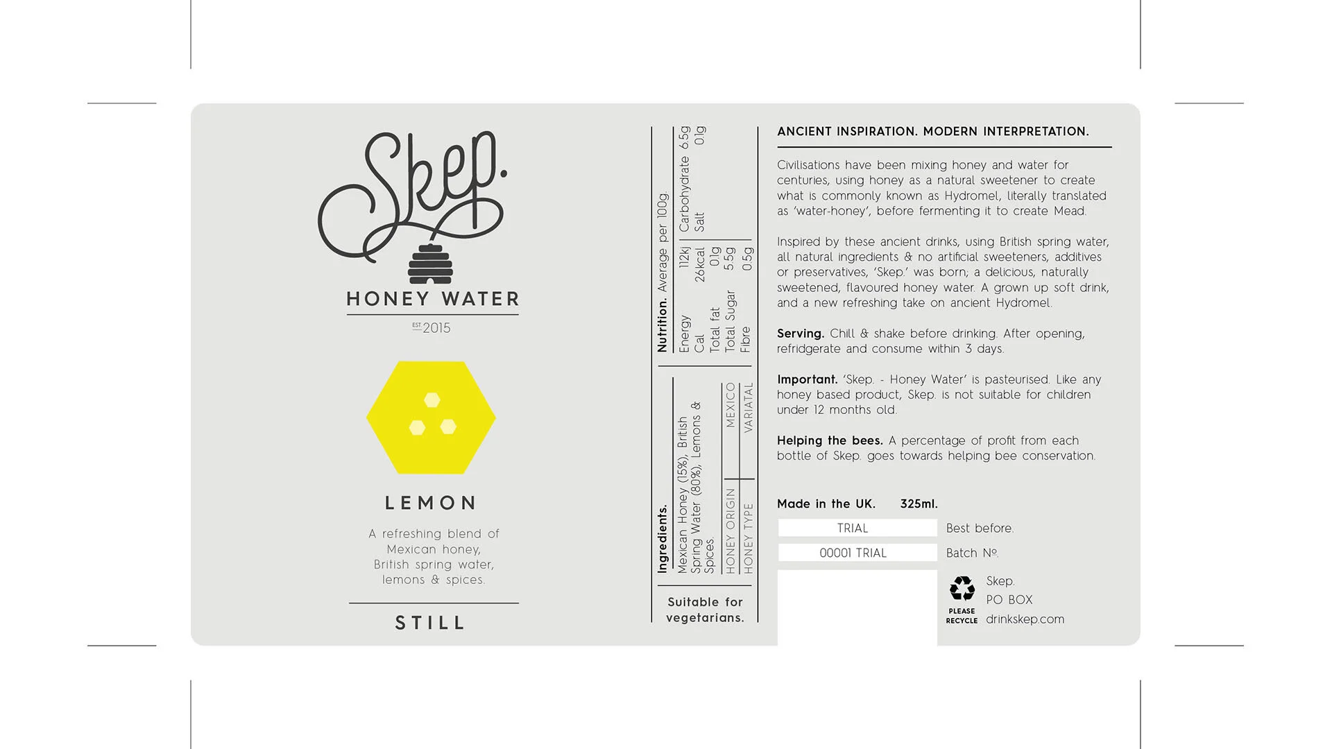 SKEP LABEL DESIGN.jpg