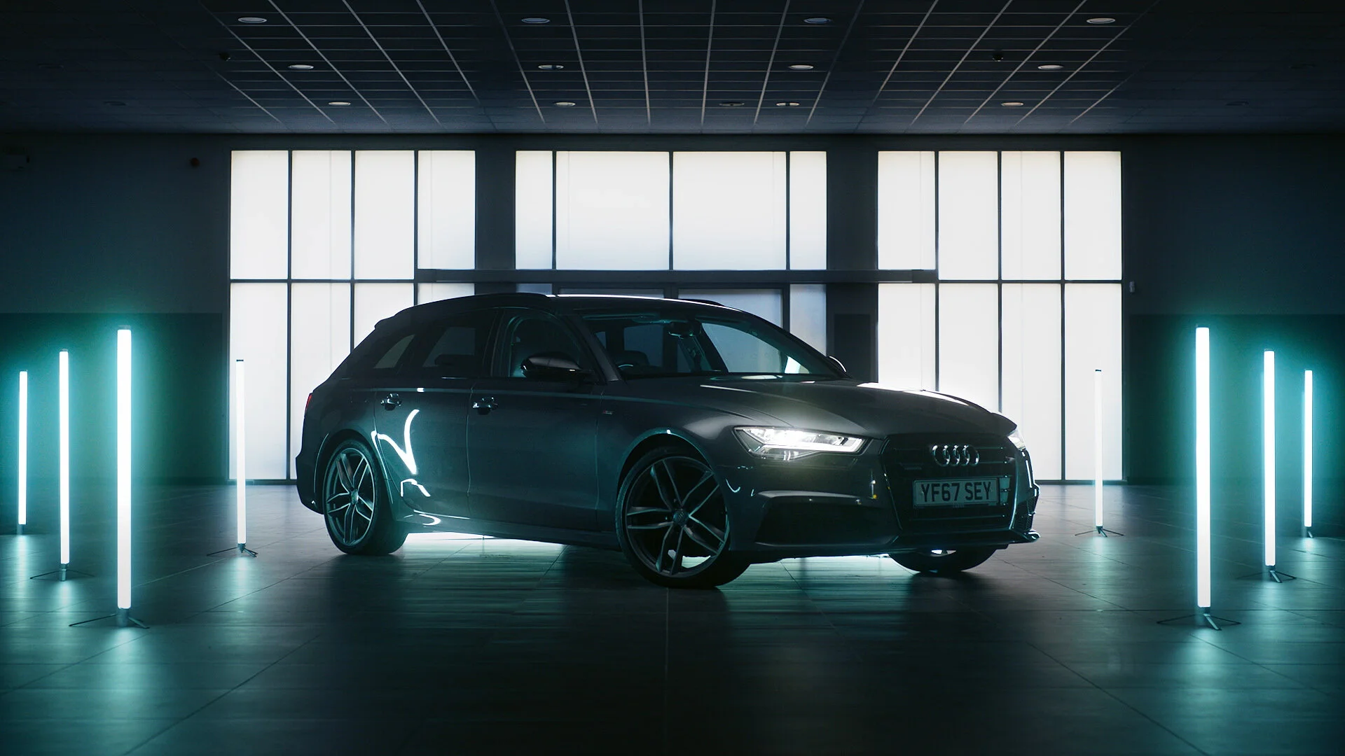 FILM 2_CAZOO COVER_GRADED HERO SHOT_AUDI_020321 (0-00-55-02).jpg