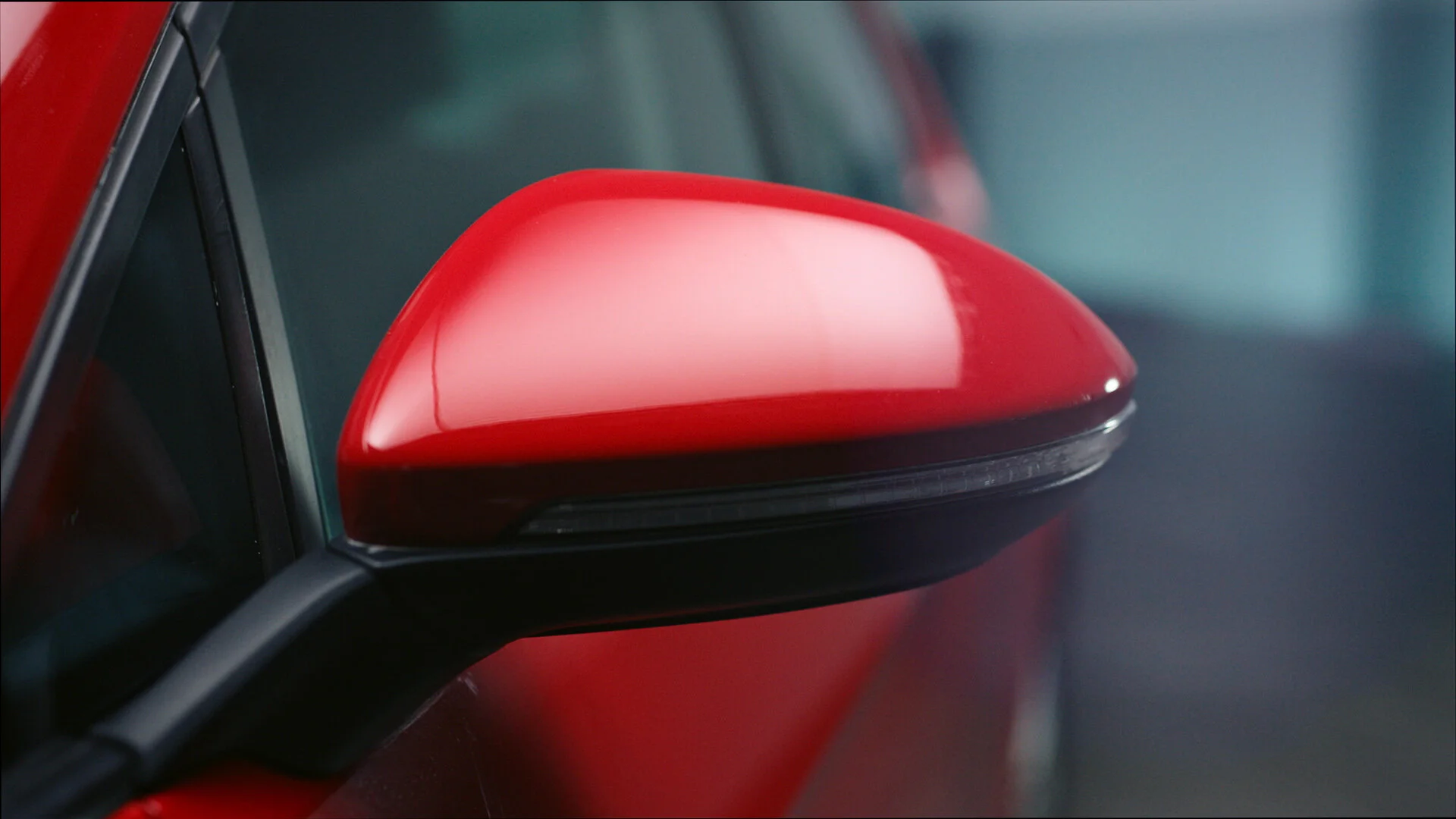 Short Film Director - Cazoo