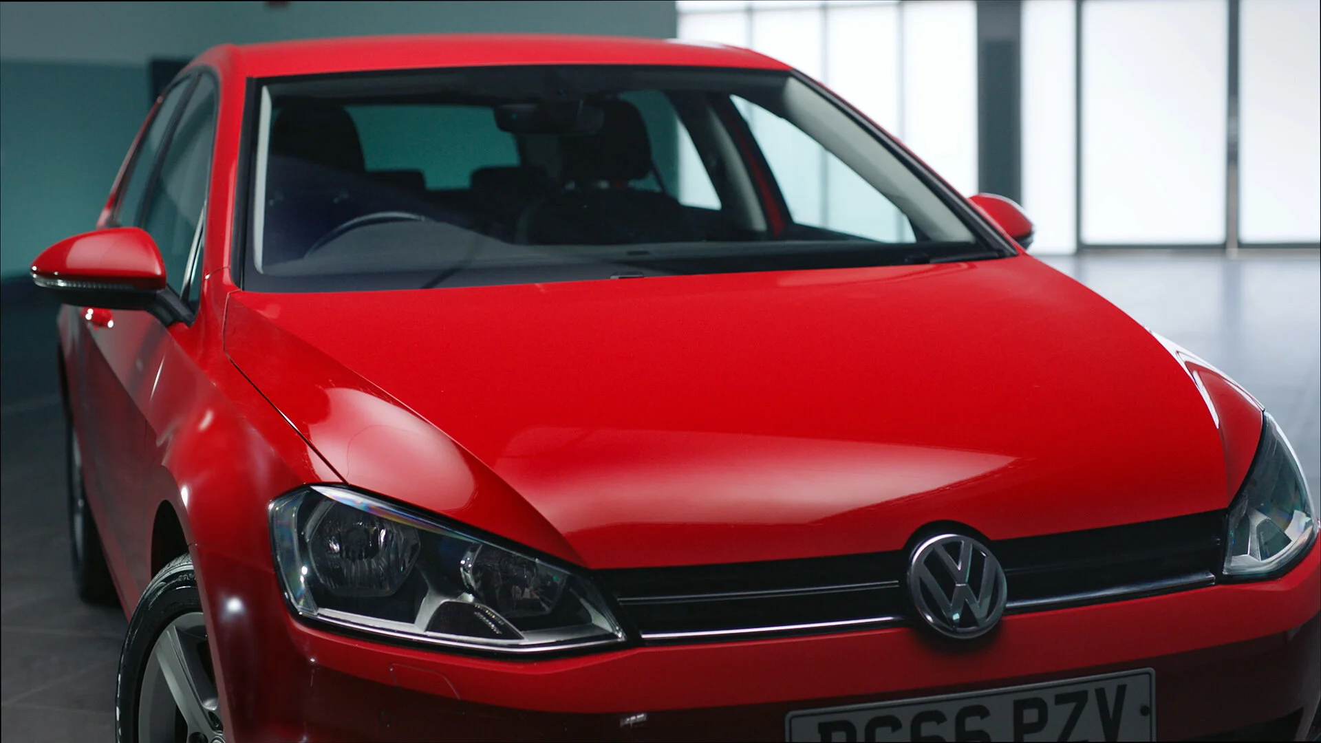 Short Film Director - Cazoo