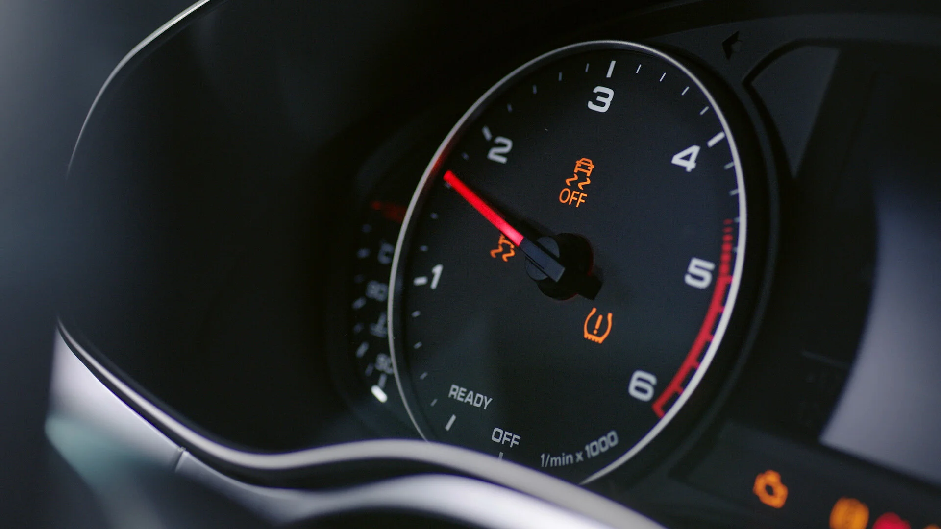 Short Film Director - Cazoo