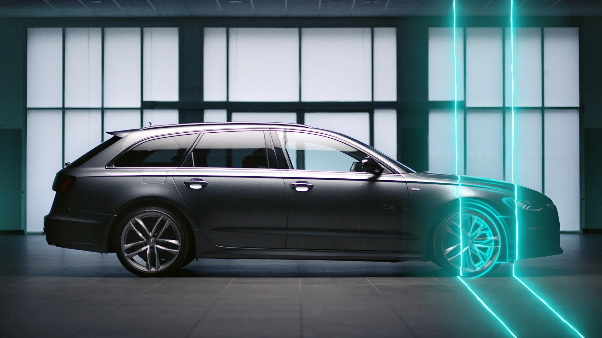 Short Film Director - Cazoo