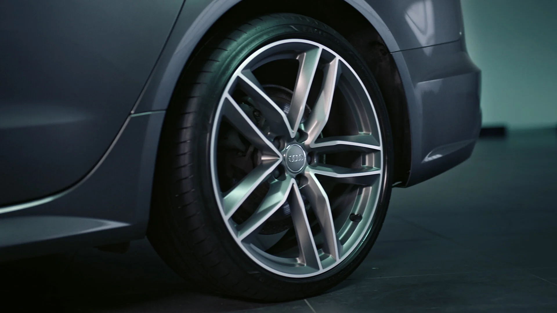 Short Film Director - Cazoo