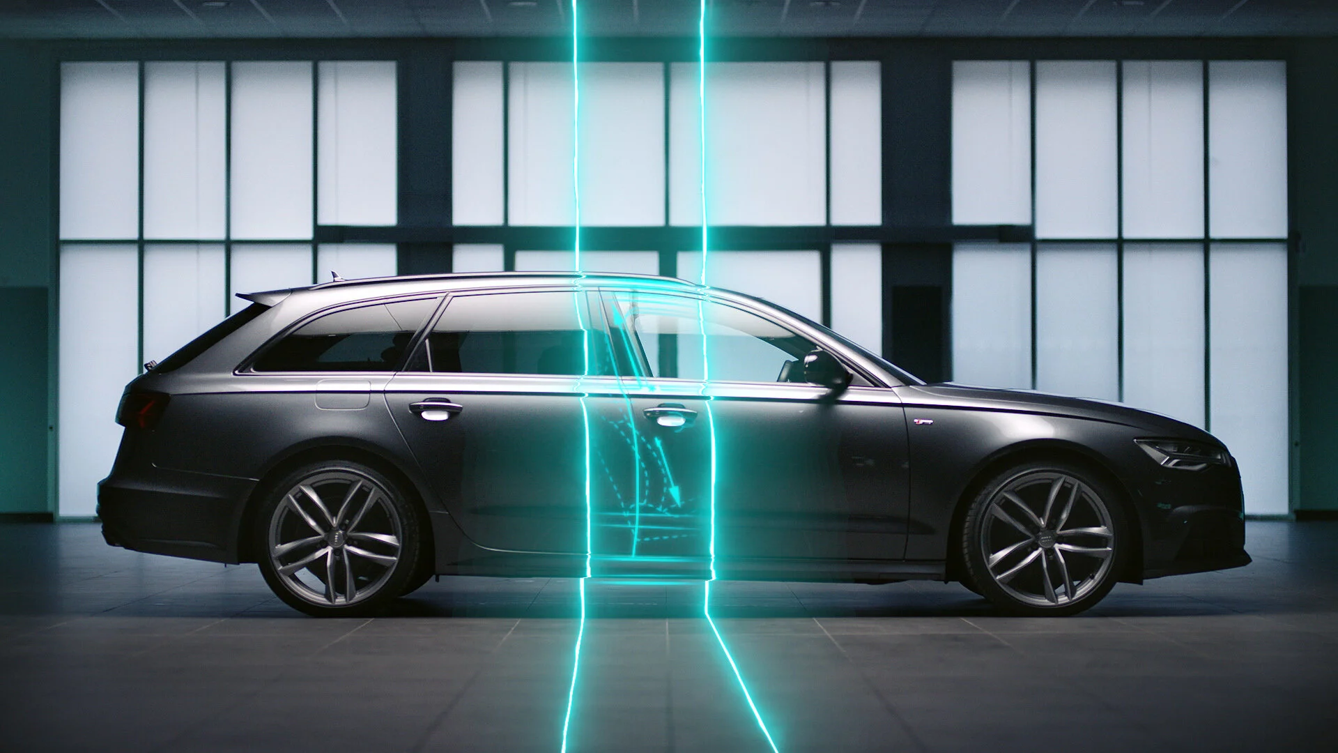 Short Film Director - Cazoo