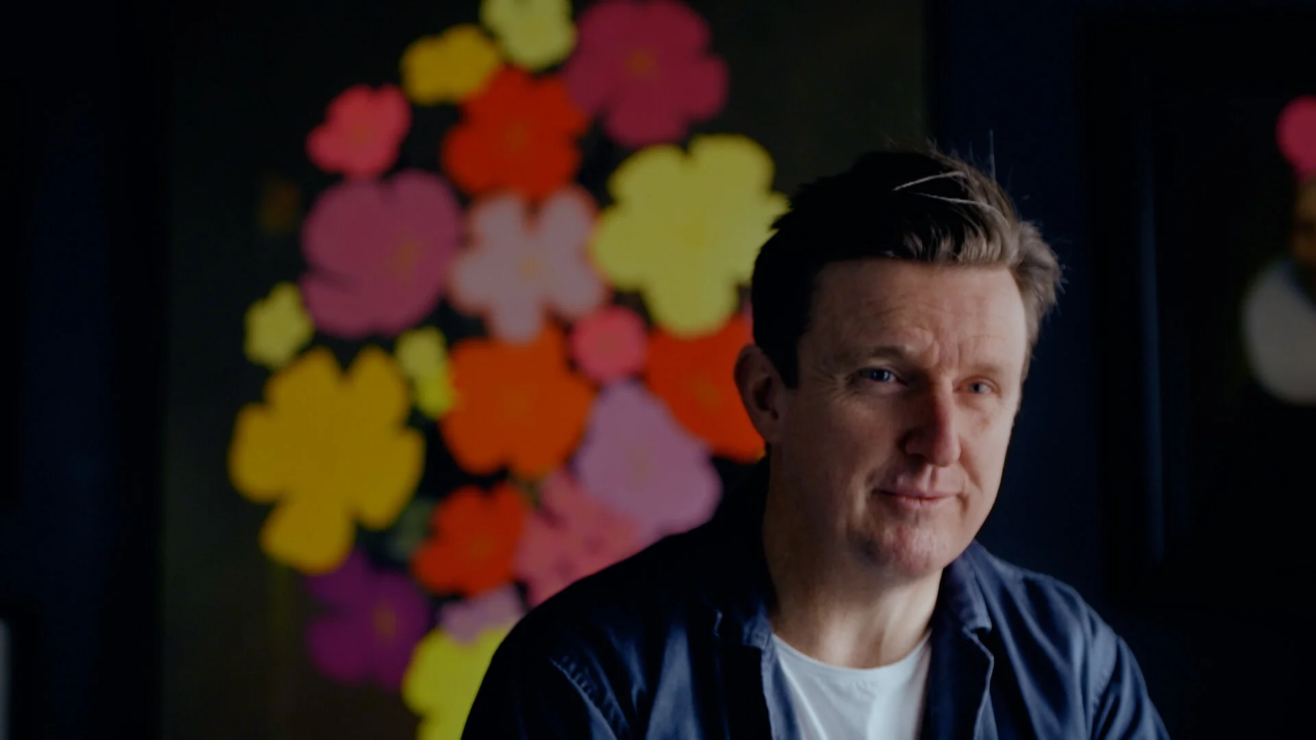 HEATH KANE TITLES HD - DIRECTED BY_CS_21766.jpg