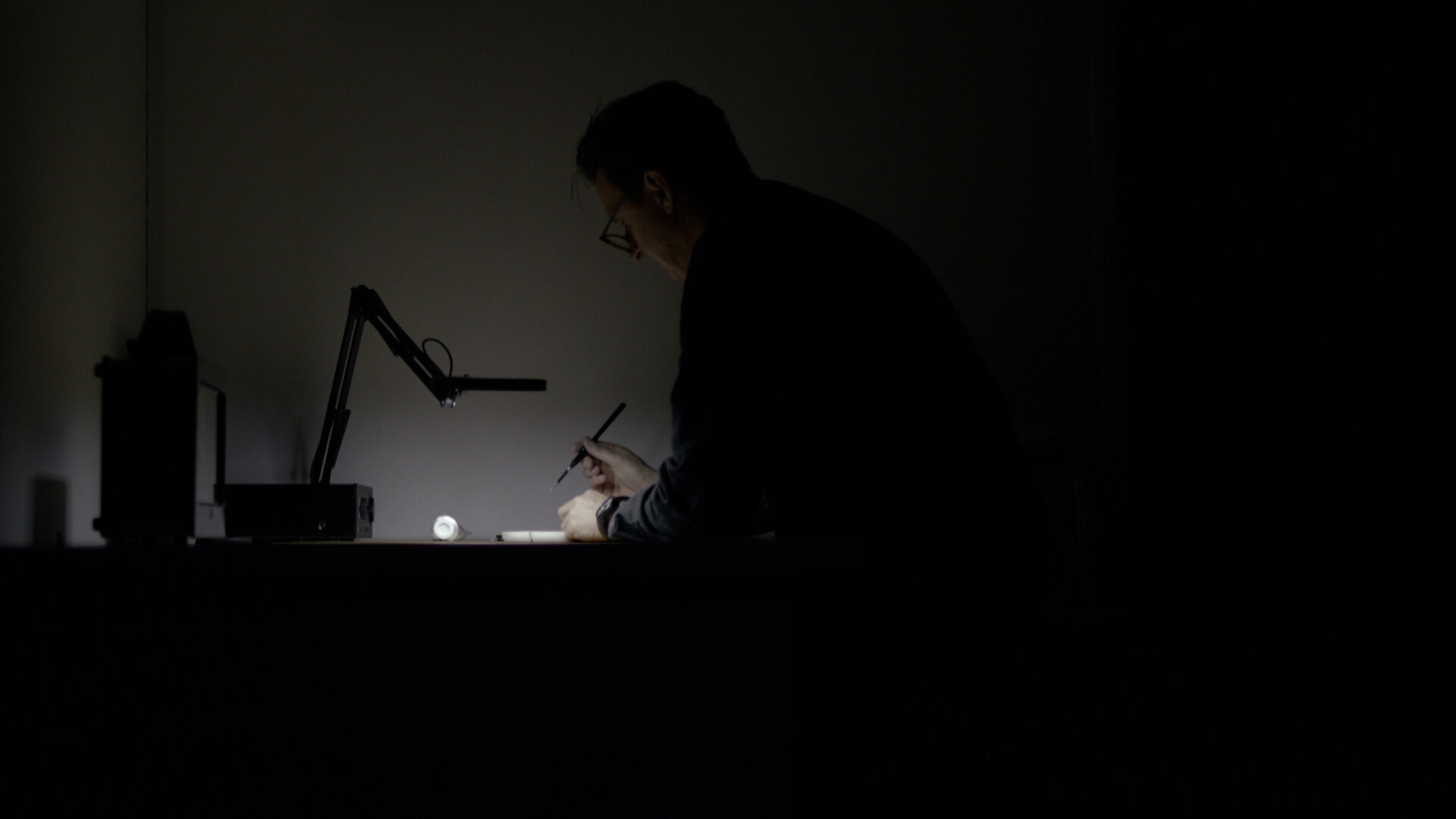 HEATH KANE TITLES HD - DIRECTED BY_CS_21717.jpg