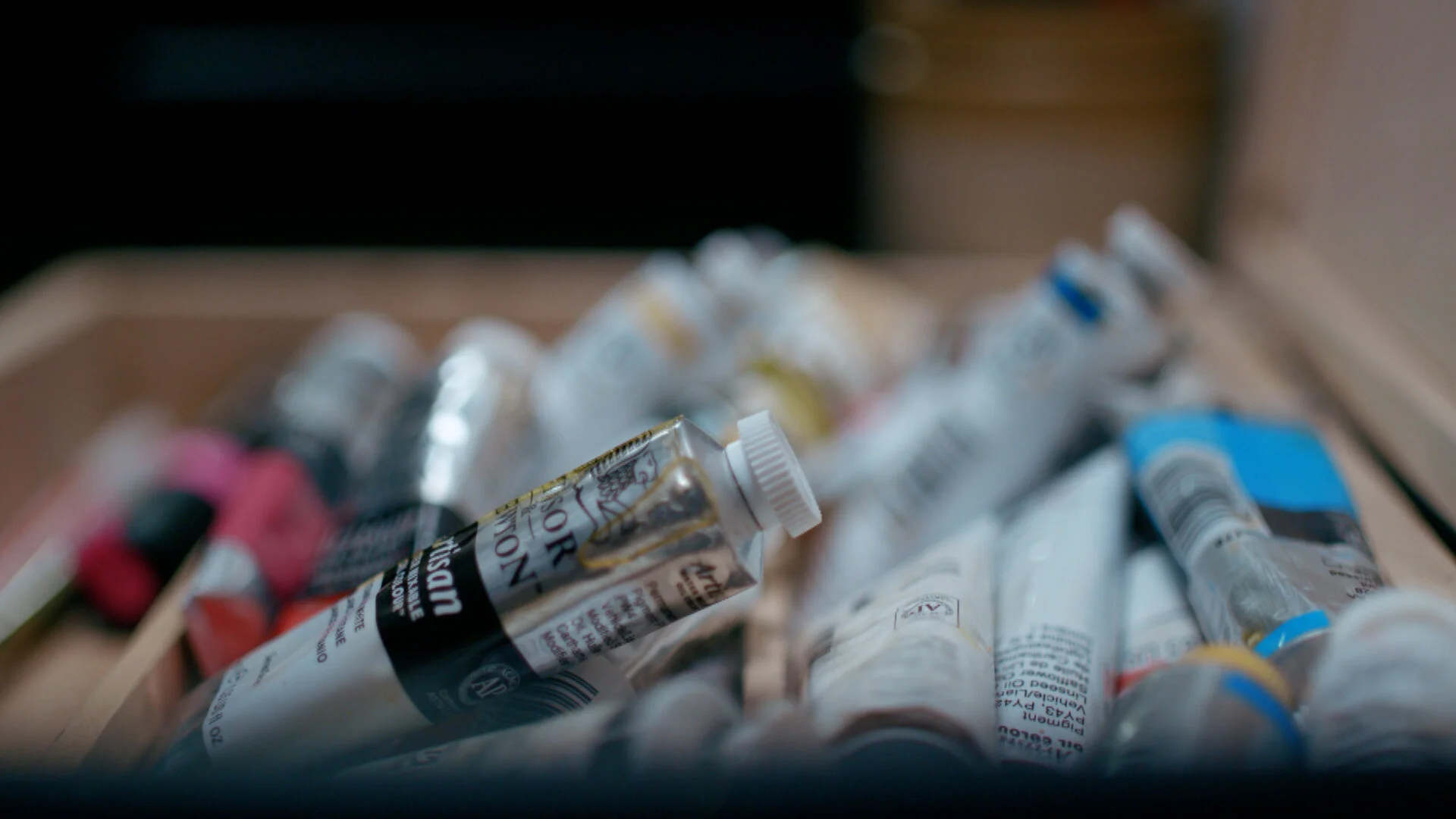 HEATH KANE TITLES HD - DIRECTED BY_CS_22518.jpg