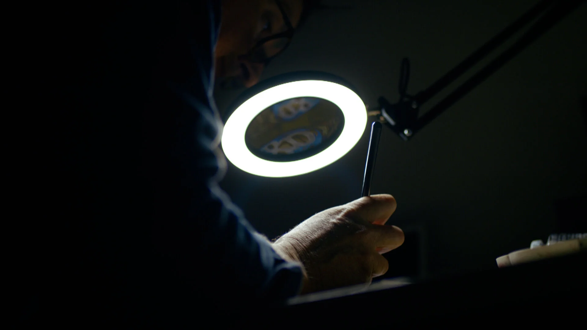 HEATH KANE TITLES HD - DIRECTED BY_CS_21923.jpg