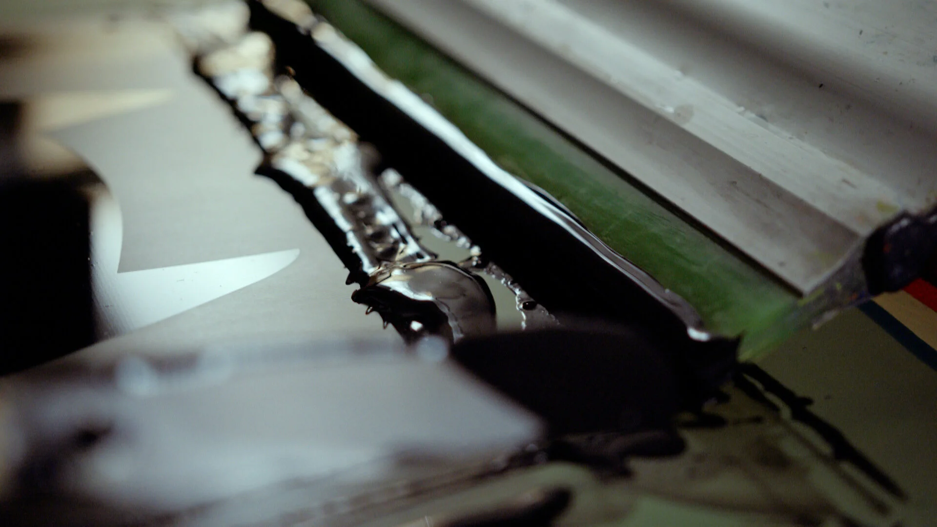 HEATH KANE TITLES HD - DIRECTED BY_CS_25278.jpg