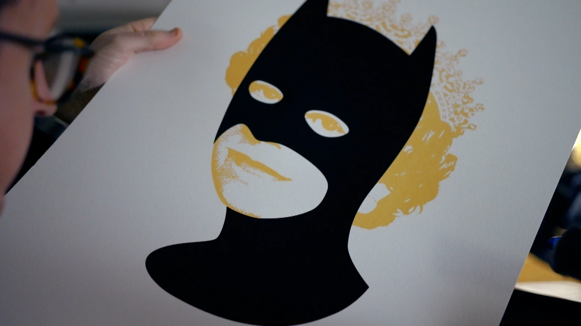 HEATH KANE TITLES HD - DIRECTED BY_CS_26386.jpg