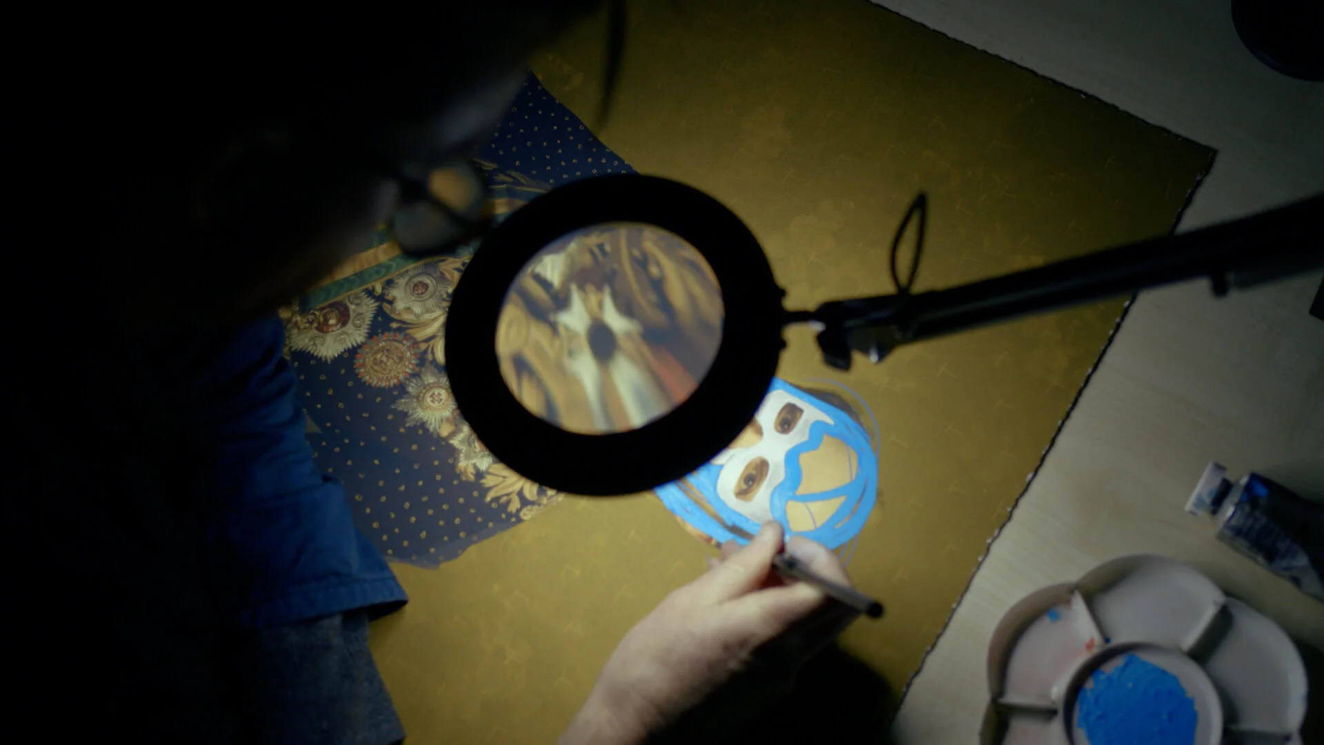 HEATH KANE TITLES HD - DIRECTED BY_CS_26589.jpg