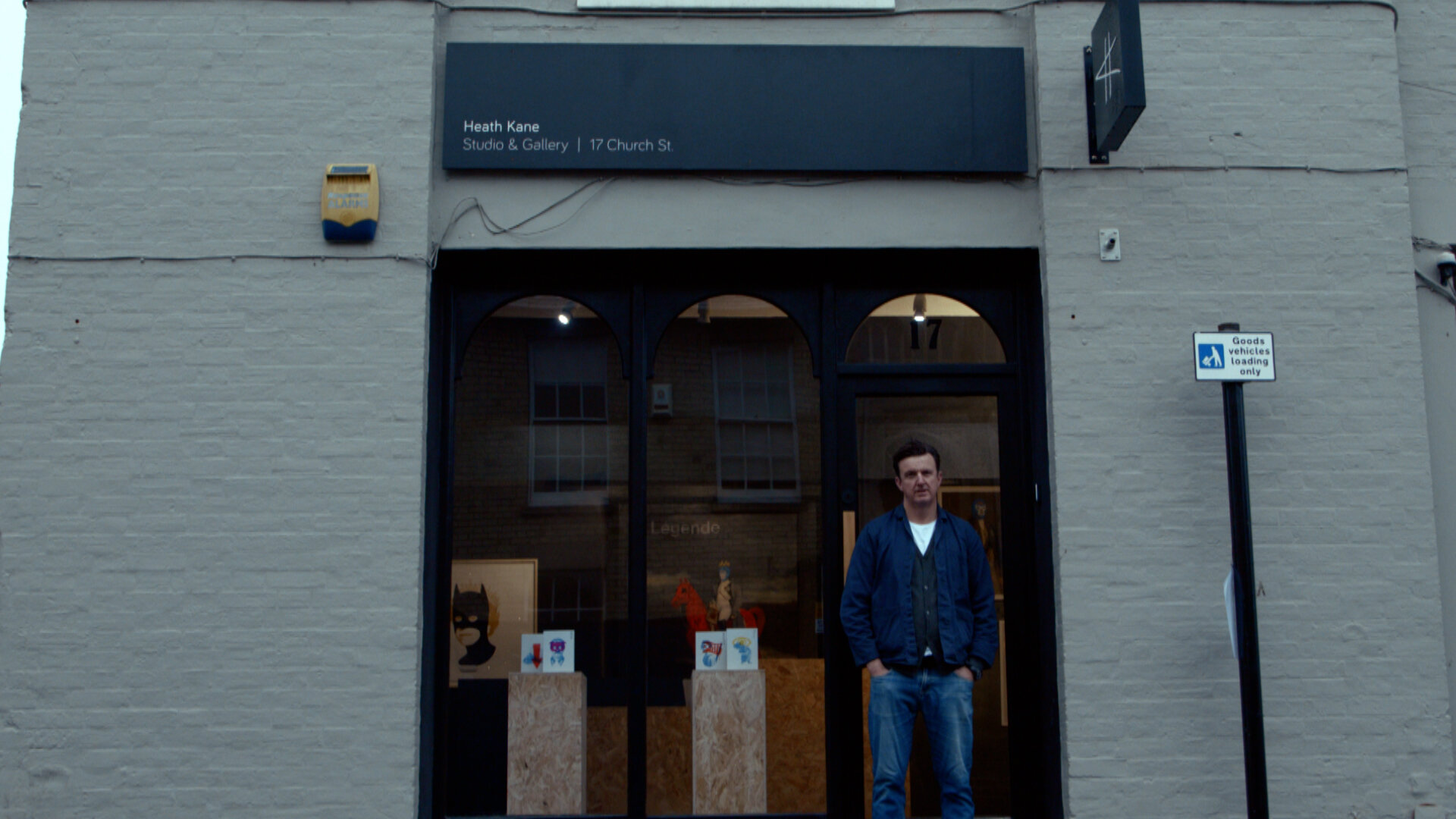 HEATH KANE TITLES HD - DIRECTED BY_CS_28099.jpg