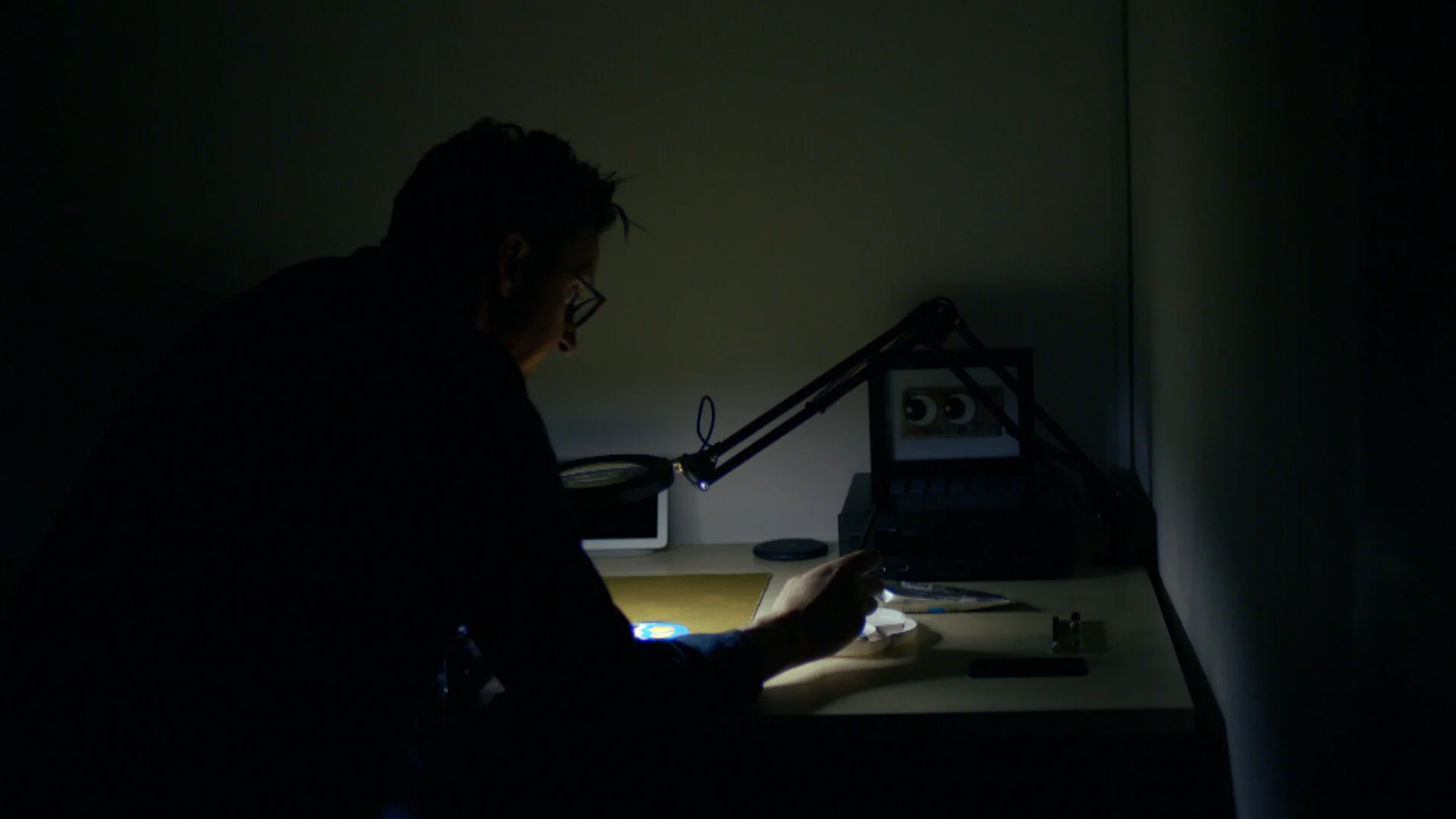 HEATH KANE TITLES HD - DIRECTED BY_CS_22227.jpg