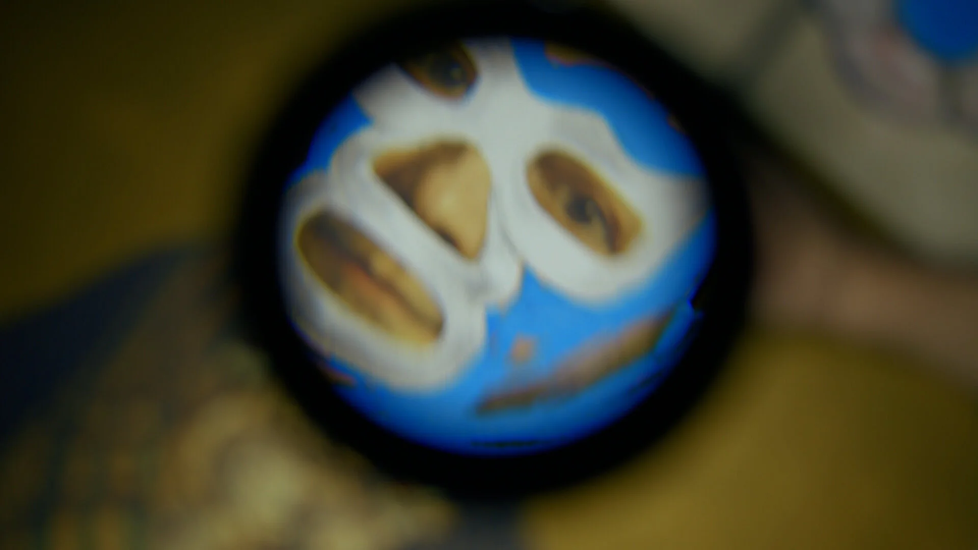 HEATH KANE TITLES HD - DIRECTED BY_CS_22078.jpg