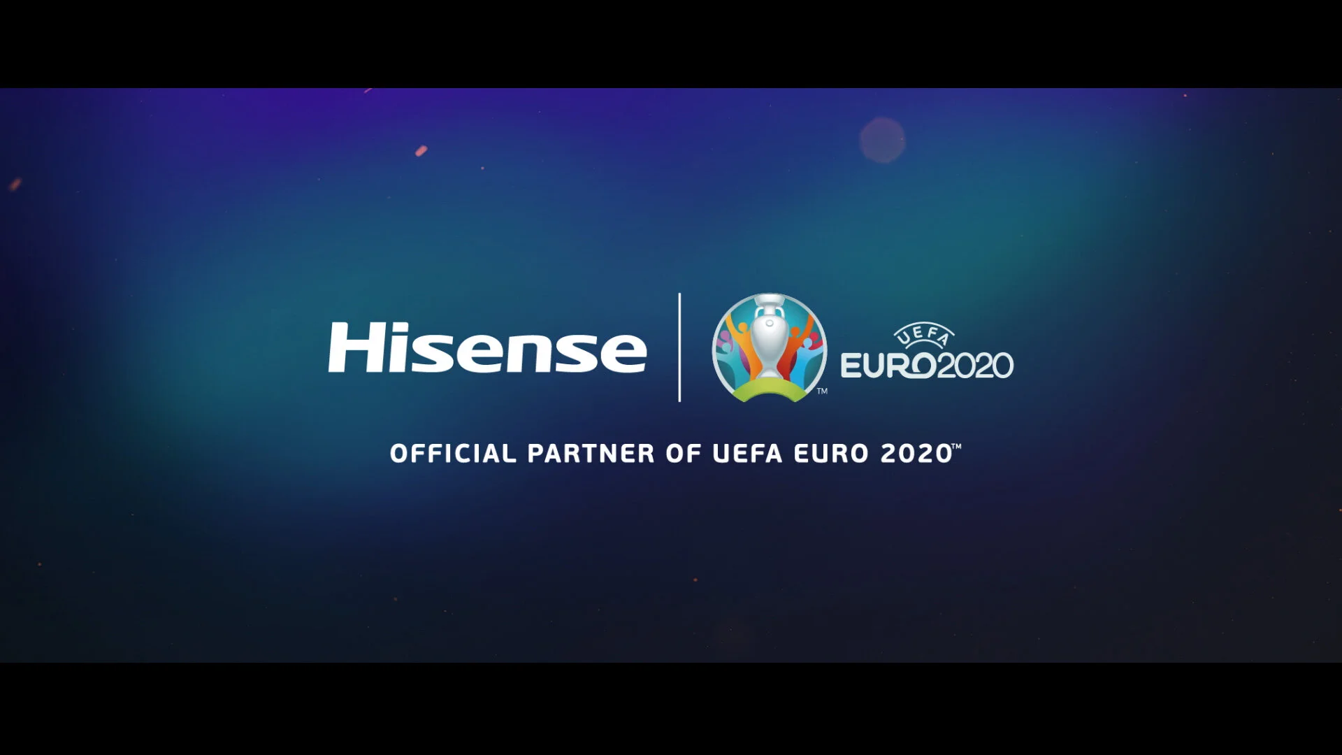 HISENSE_1_16-9_PRORES 3_00000.jpg