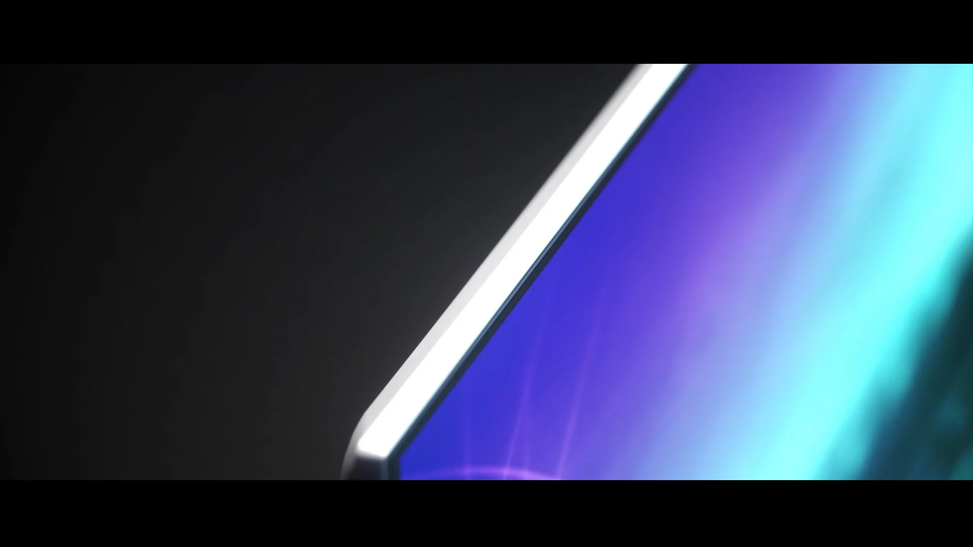 HISENSE_1_16-9_PRORES 3_00883.jpg