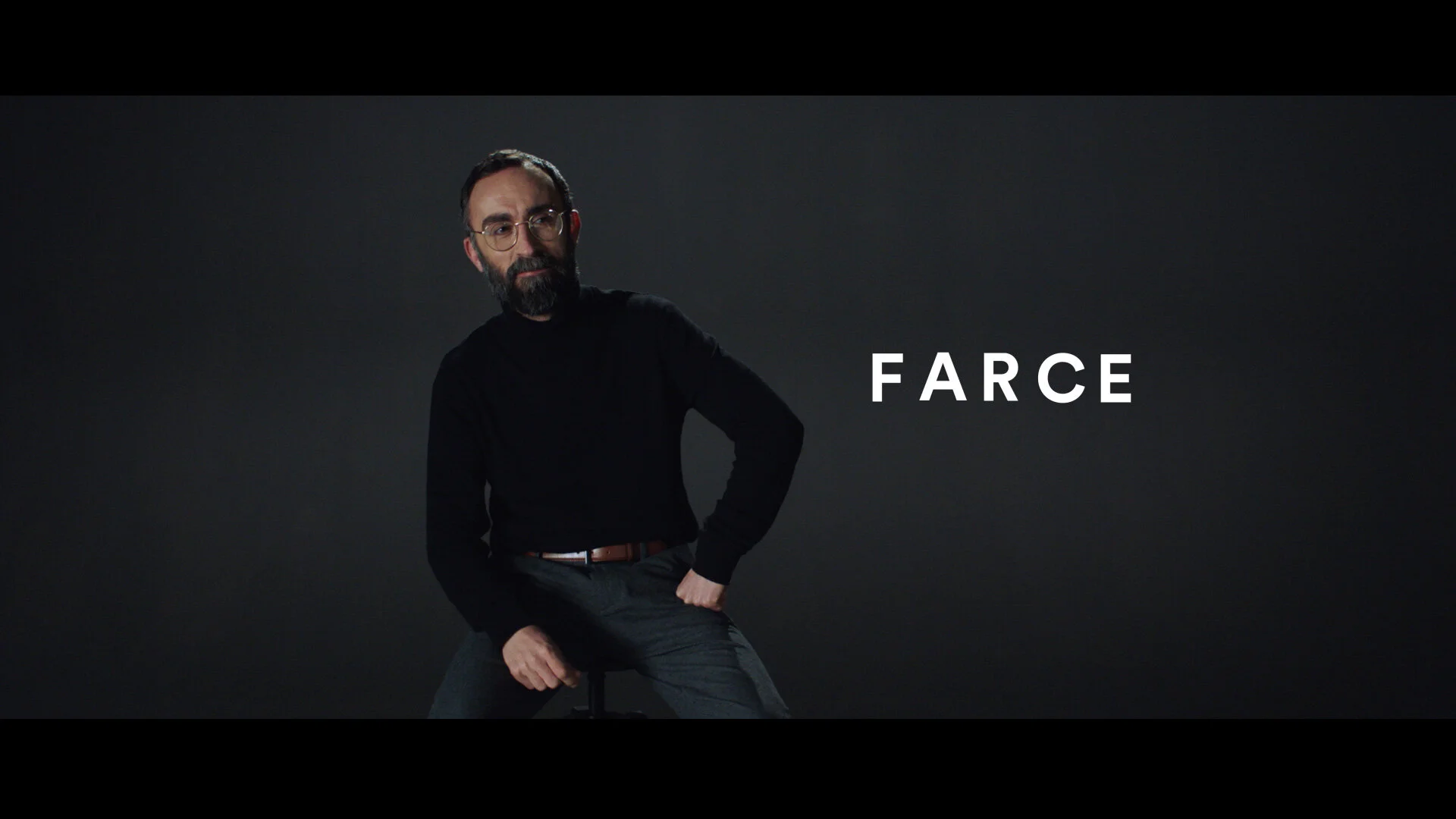 HISENSE_1_16-9_PRORES 3_01061.jpg