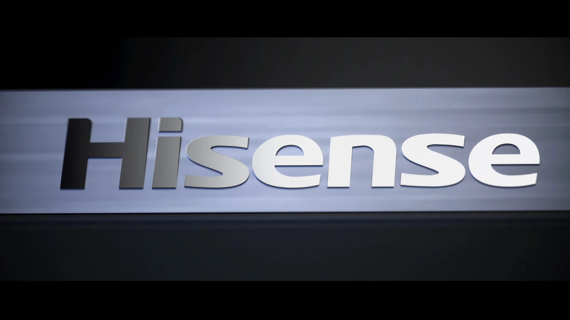 HISENSE_1_16-9_PRORES 3_00764.jpg