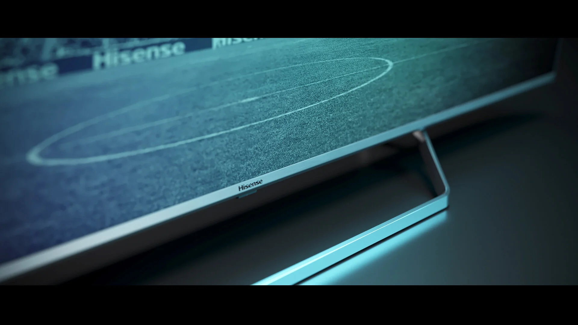 HISENSE_1_16-9_PRORES 3_01282.jpg