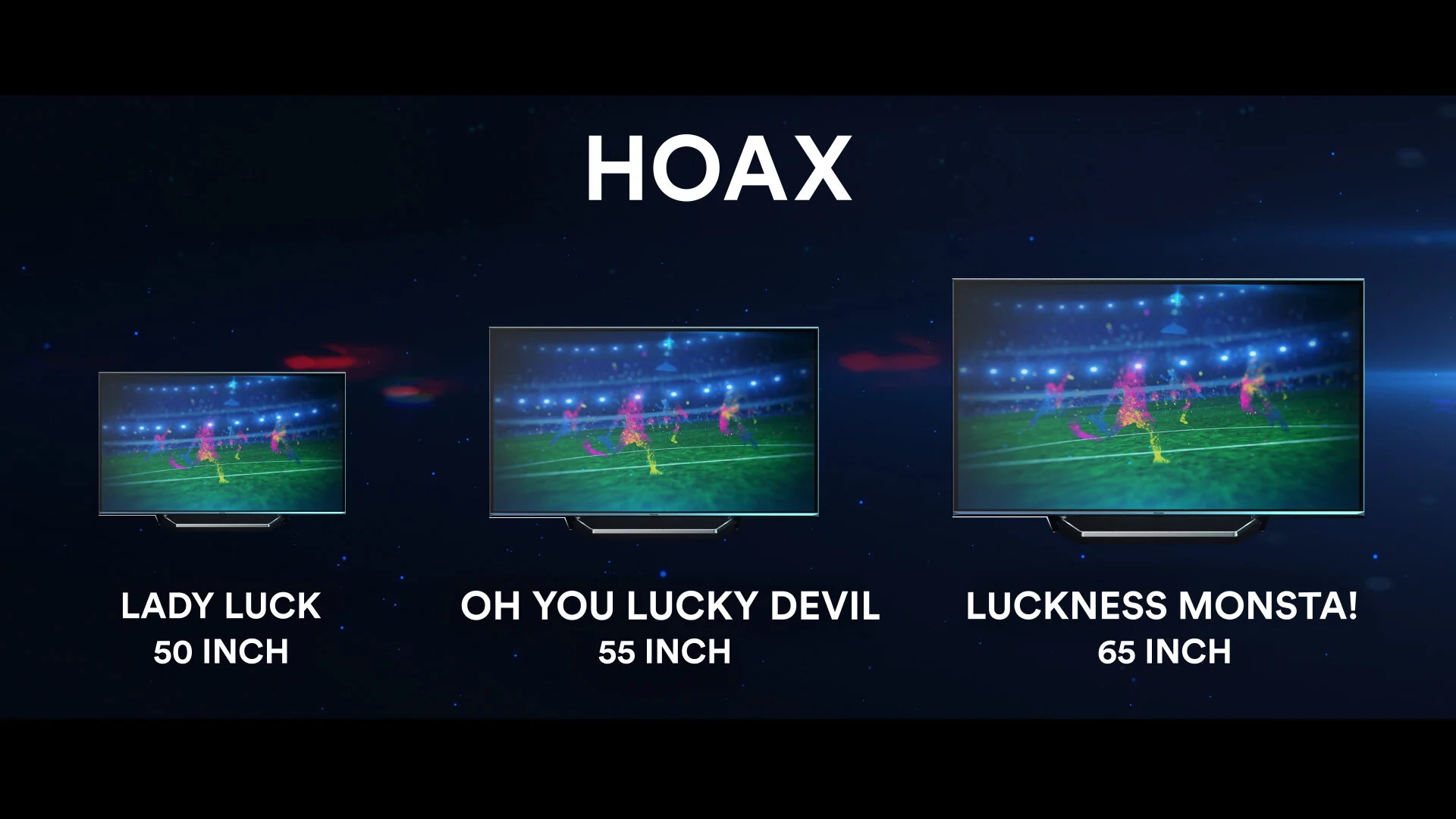 HISENSE_1_16-9_PRORES 3_02437.jpg