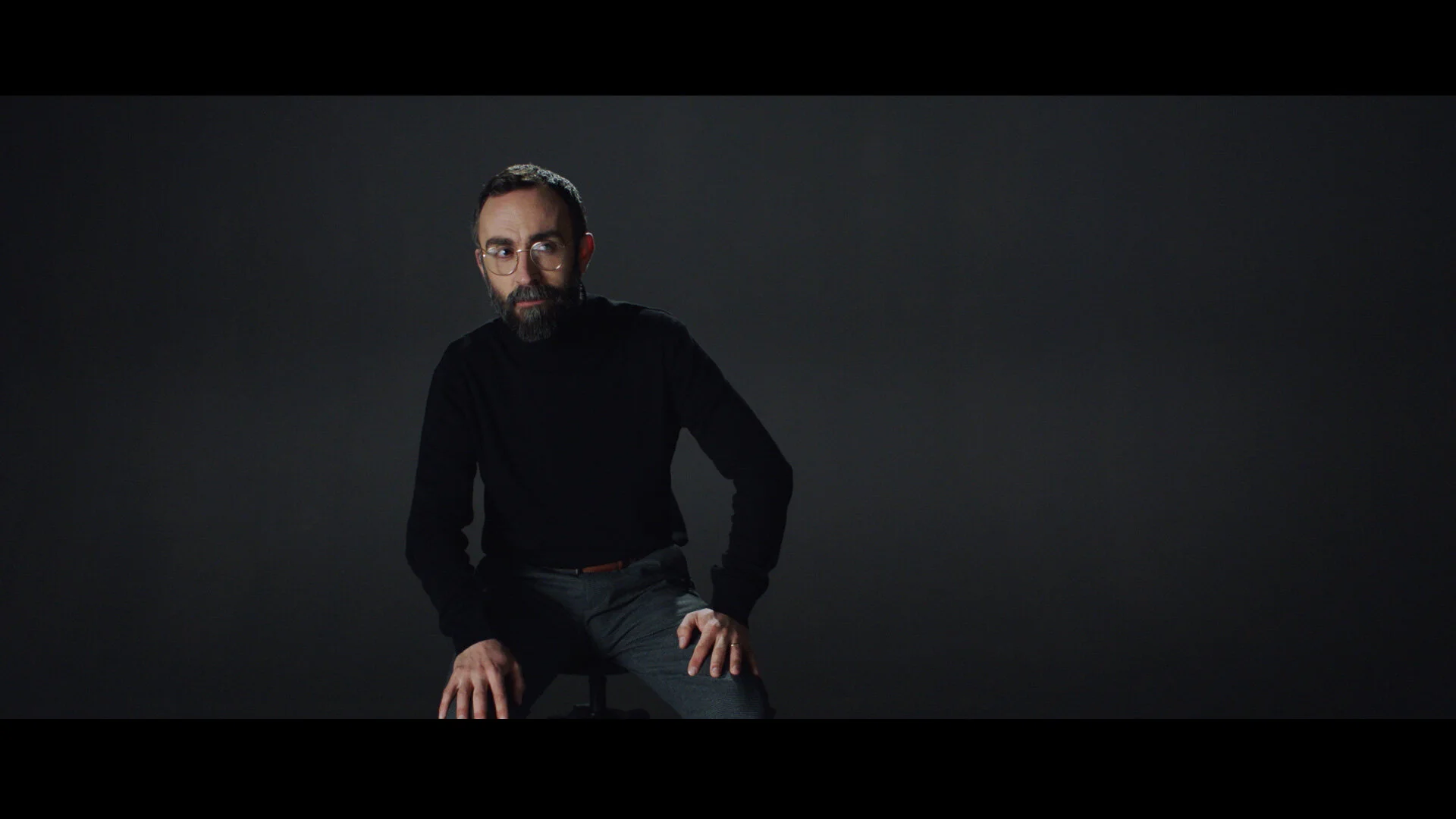 HISENSE_1_16-9_PRORES 3_02472.jpg