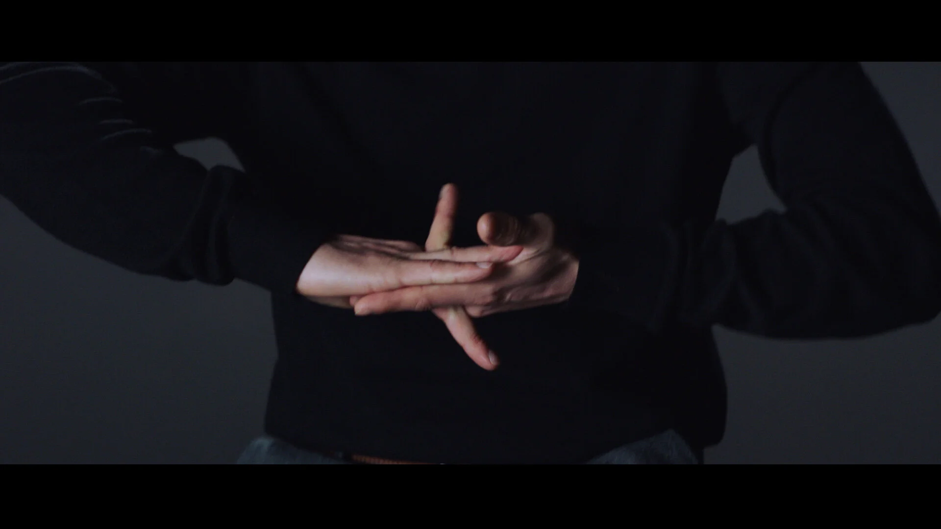 HISENSE_1_16-9_PRORES 3_02705.jpg