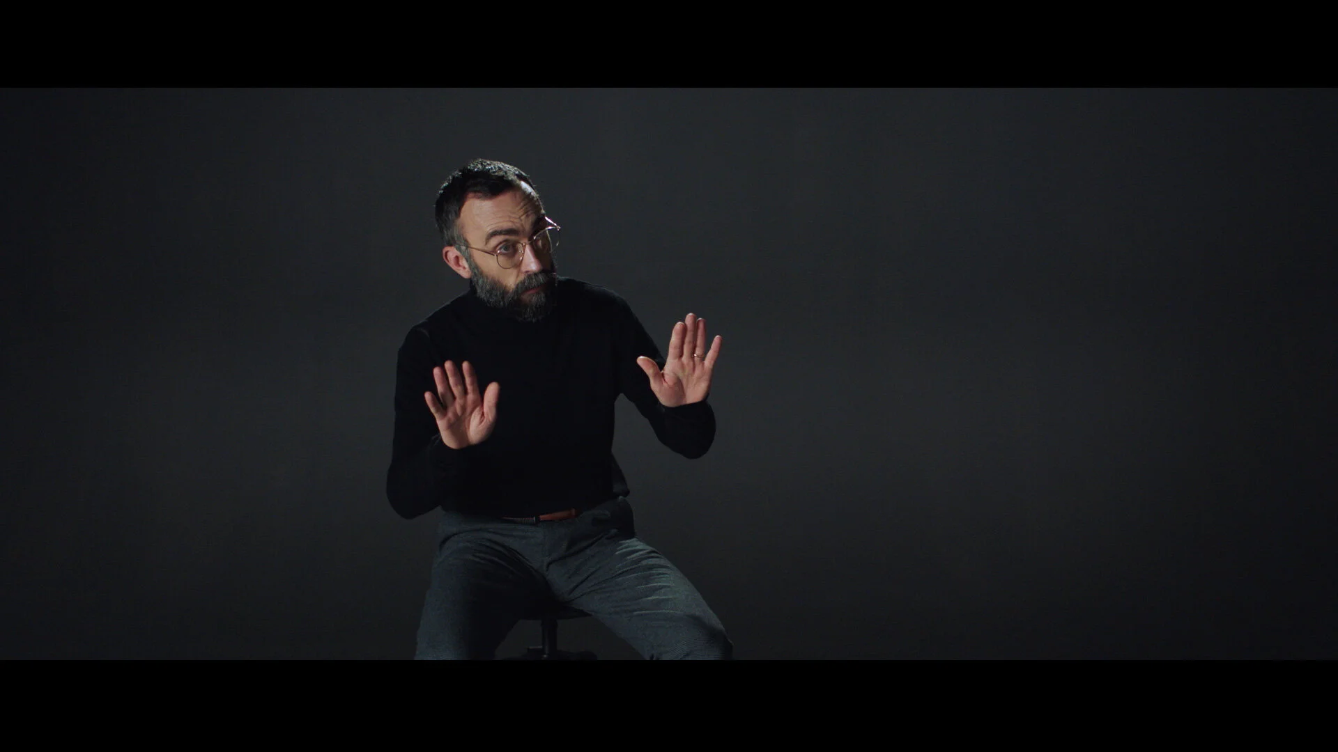 HISENSE_1_16-9_PRORES 3_02639.jpg