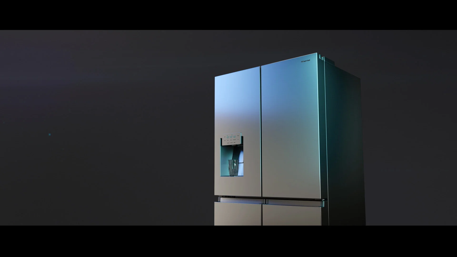 HISENSE_1_16-9_PRORES 3_02908.jpg