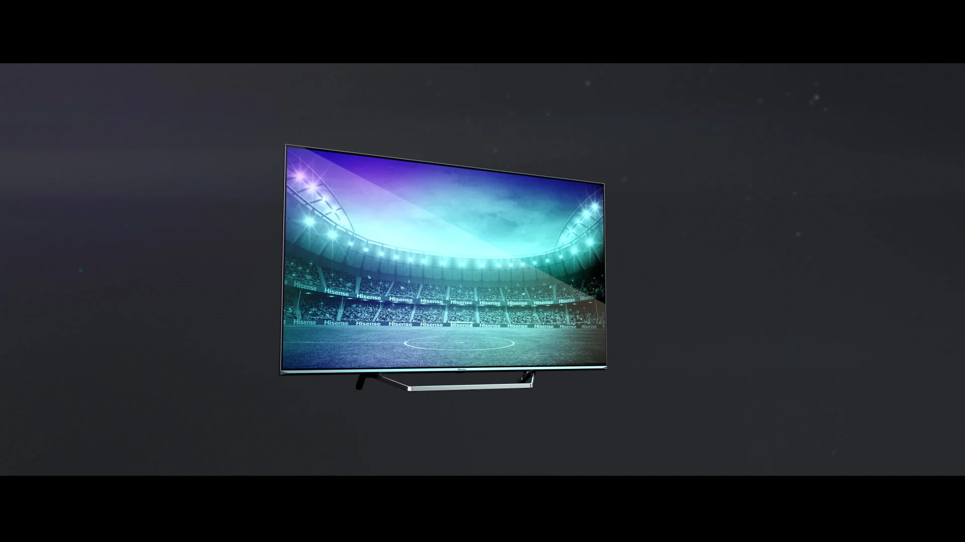 HISENSE_1_16-9_PRORES 3_03044.jpg