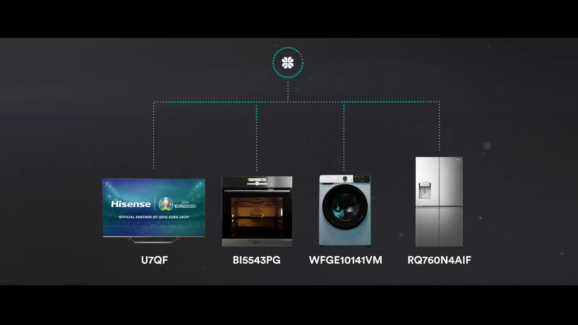 HISENSE_1_16-9_PRORES 3_03152.jpg