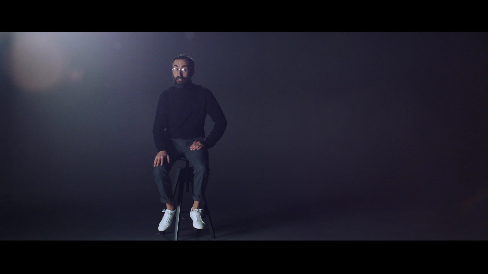 HISENSE_1_16-9_PRORES 3_03447.jpg