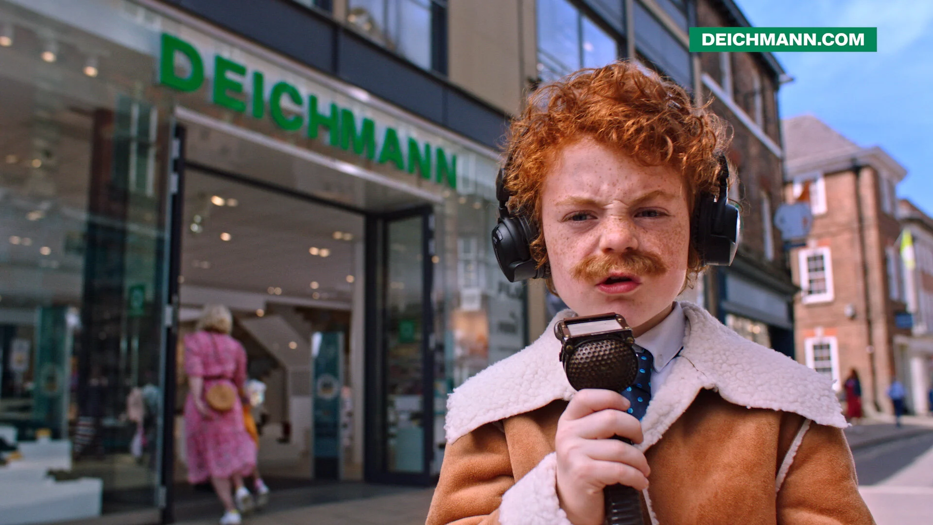 DEICHMAN_ONLINE (DIRECTORS CUT)_CLEAN_00025.jpg