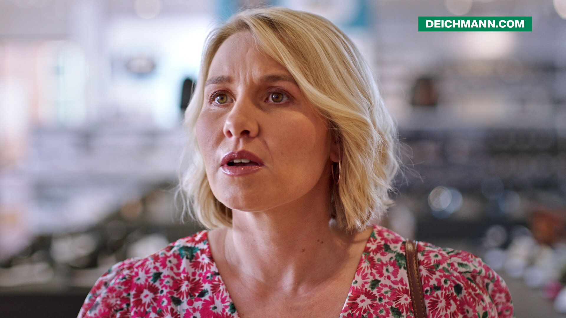 DEICHMAN_ONLINE (DIRECTORS CUT)_CLEAN_00228.jpg