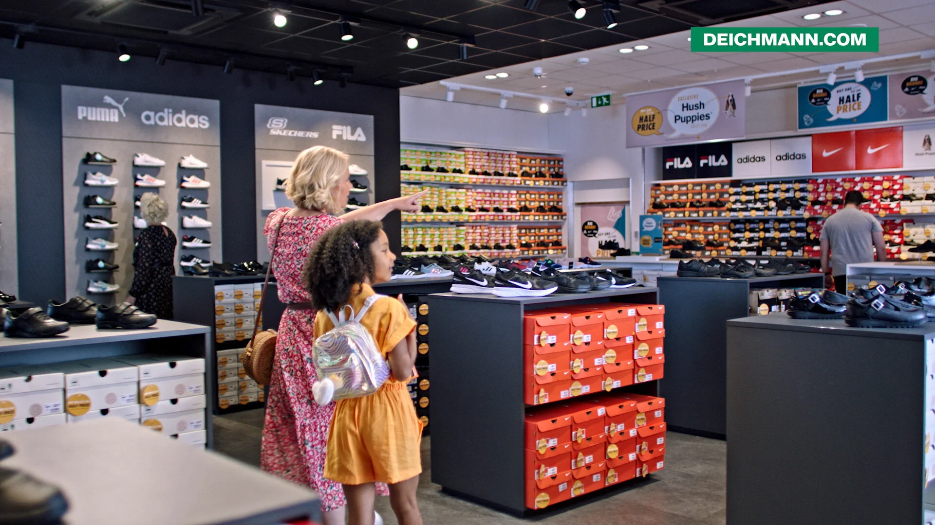 DEICHMAN_ONLINE (DIRECTORS CUT)_CLEAN_00277.jpg