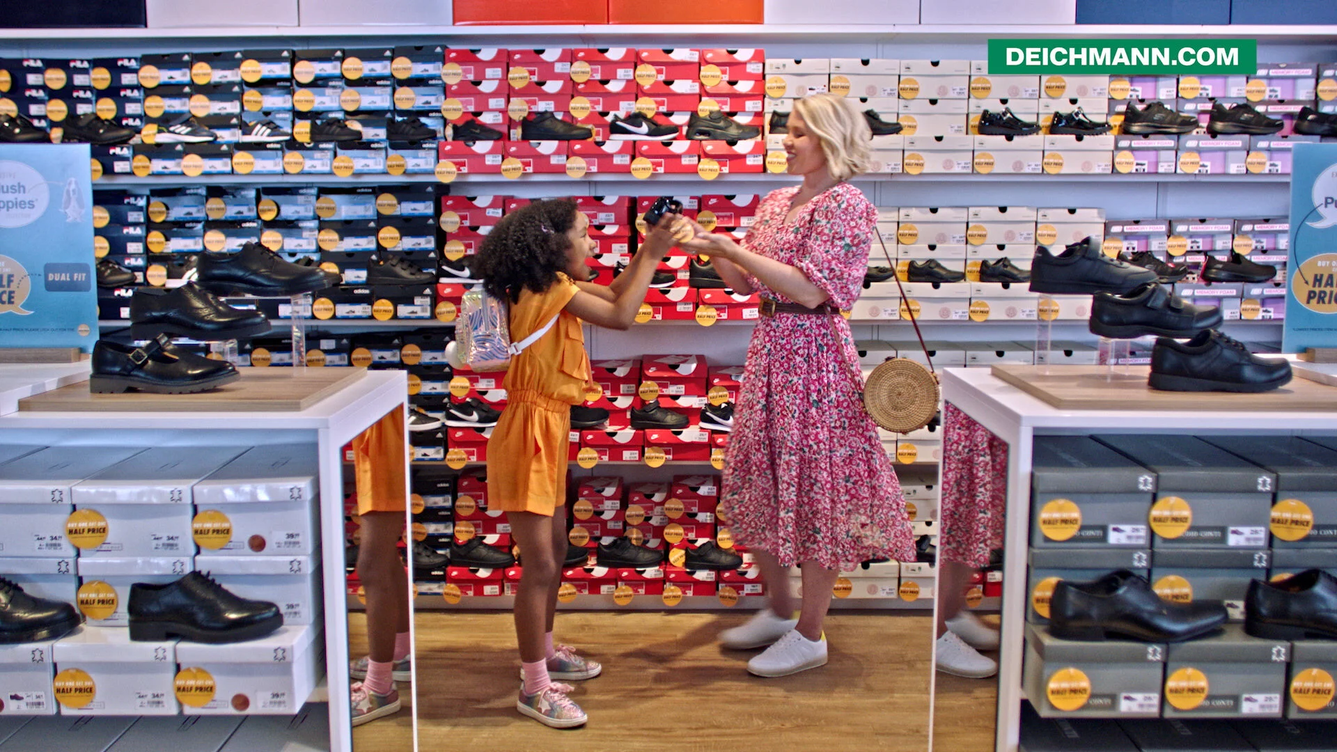 DEICHMAN_ONLINE (DIRECTORS CUT)_CLEAN_00475.jpg