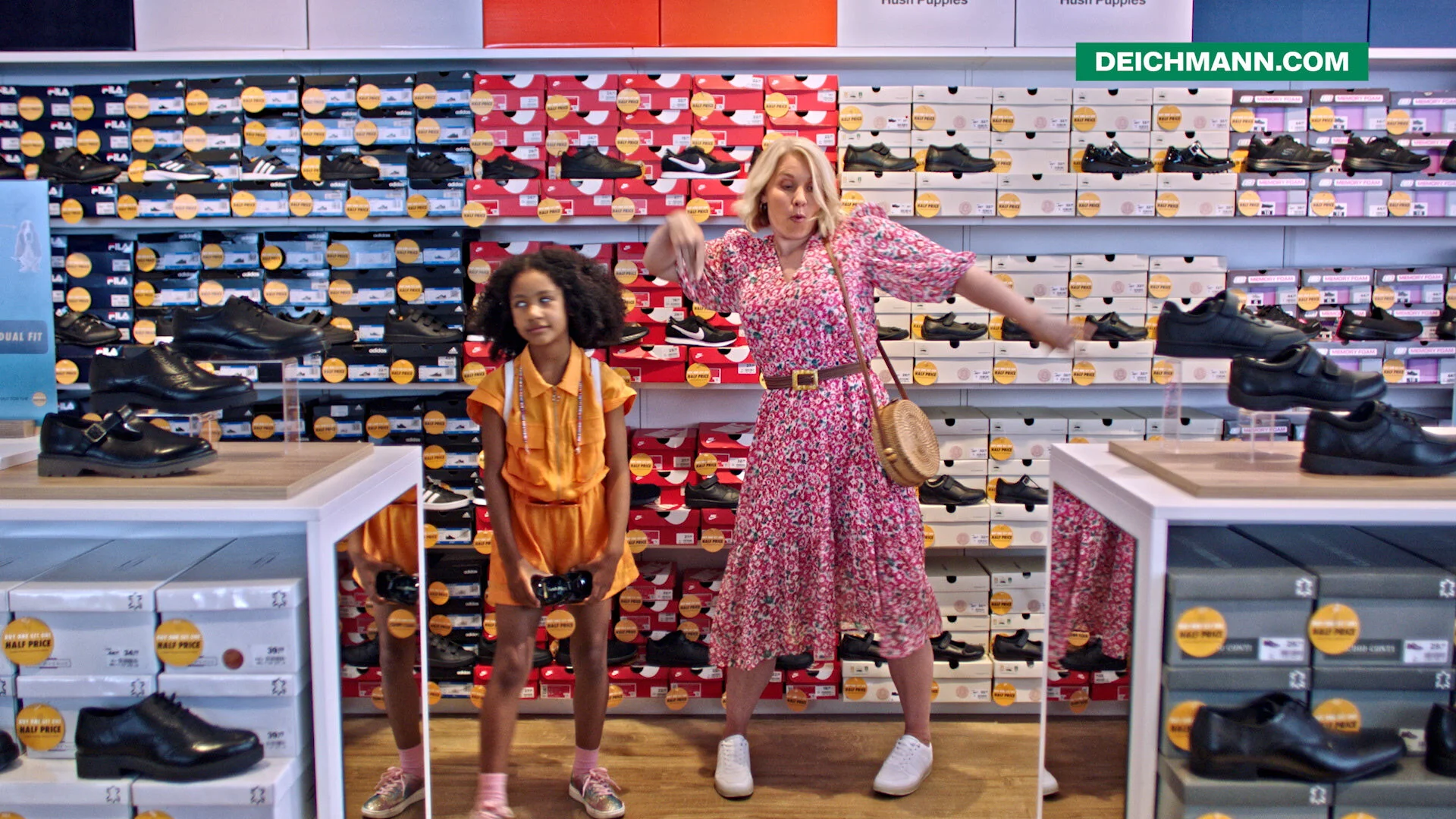 DEICHMAN_ONLINE (DIRECTORS CUT)_CLEAN_00629.jpg