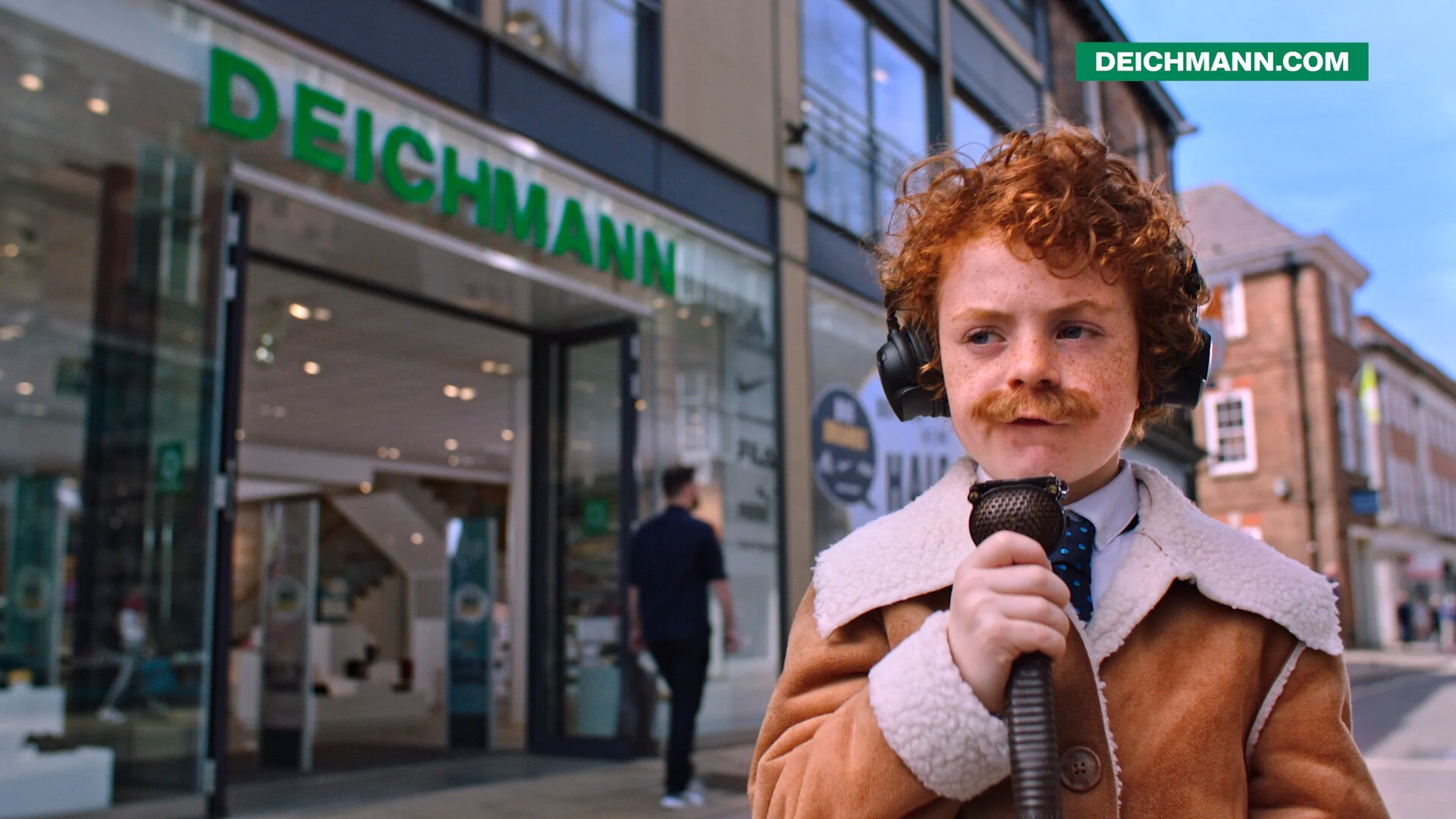 DEICHMAN_ONLINE (DIRECTORS CUT)_CLEAN_00678.jpg