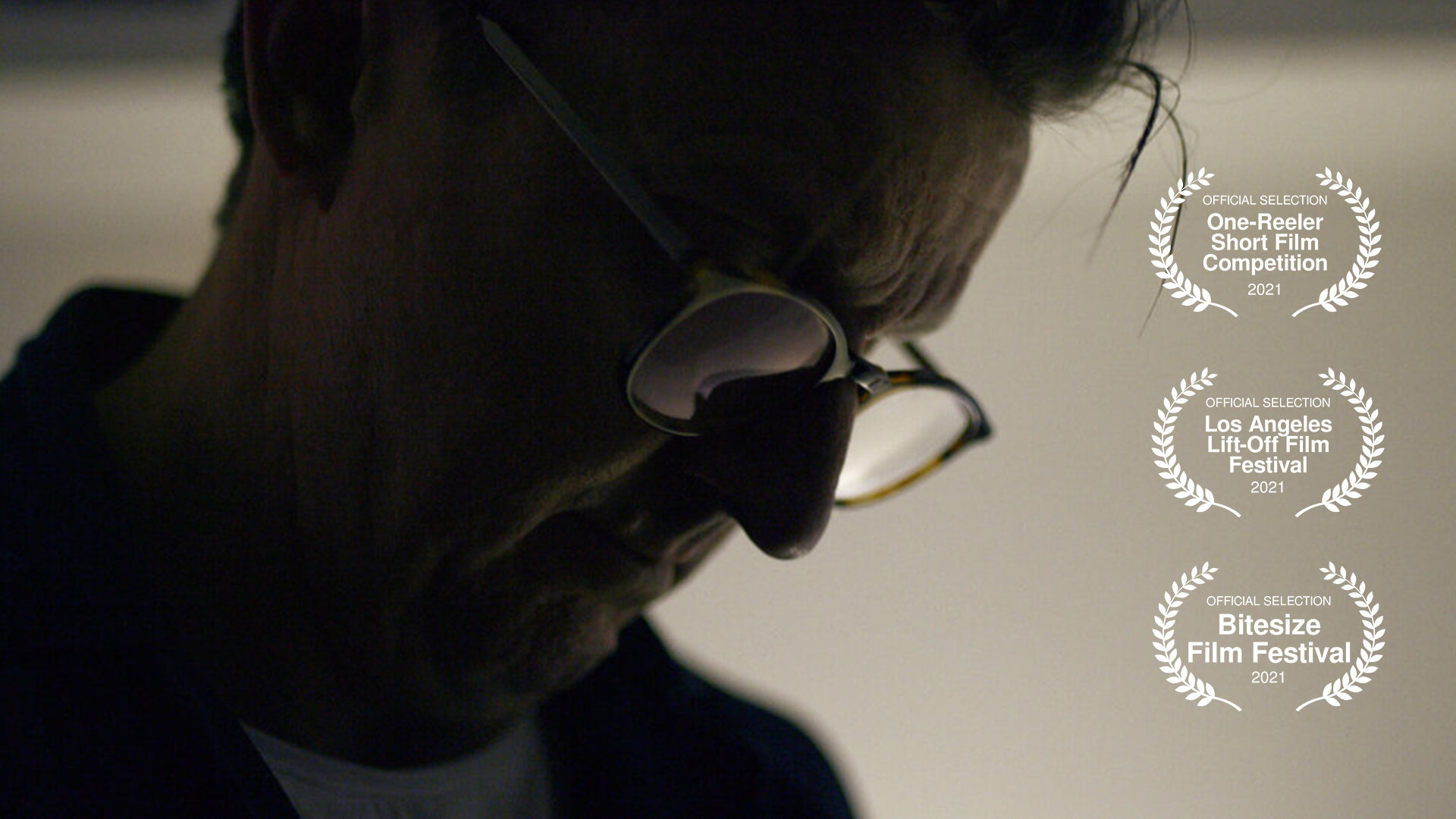 ART BY HEATH KANE - SHORT FILM