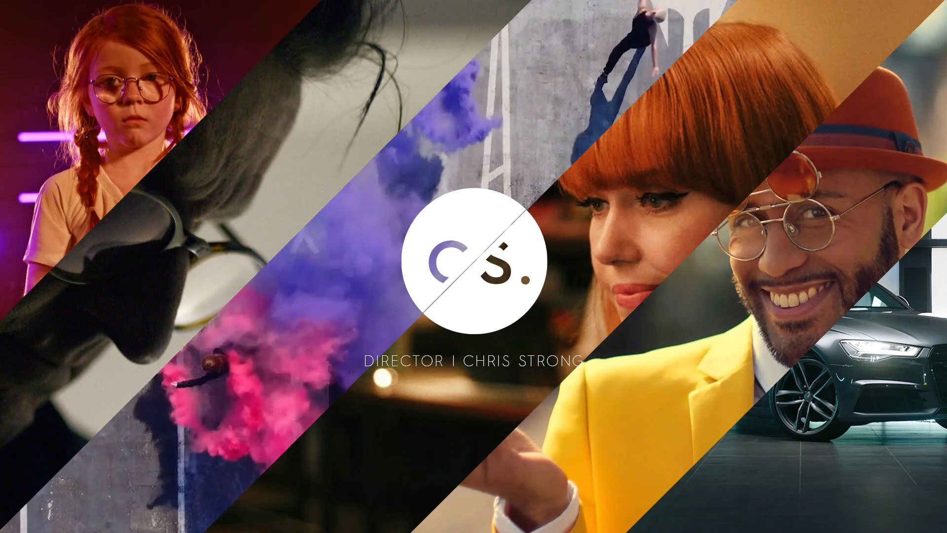 STILLS FOR WEBSITE LAYERED_2023_03.jpg