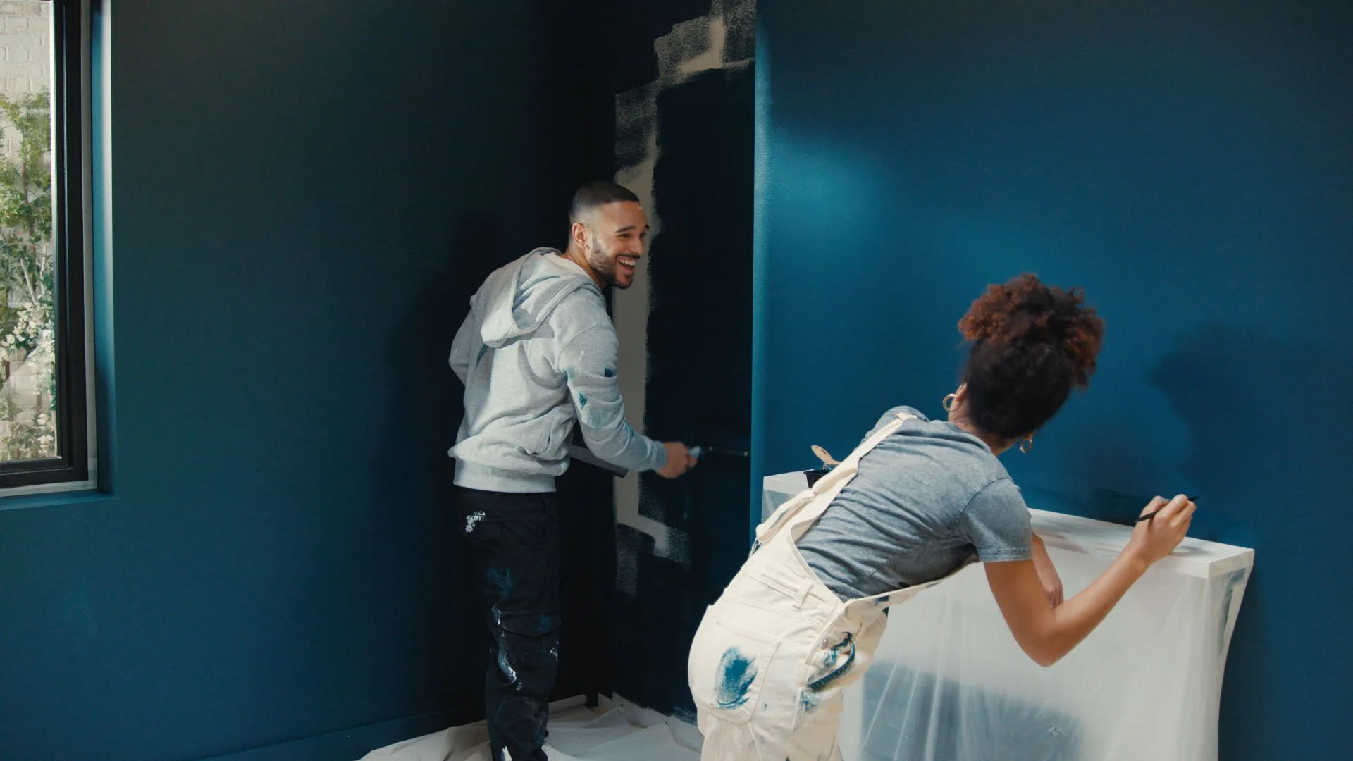 Commercials Director - Homebase Interiors