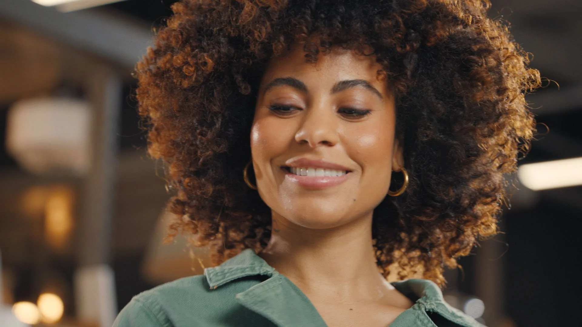 Advert & Commercials Director - Homebase Interiors