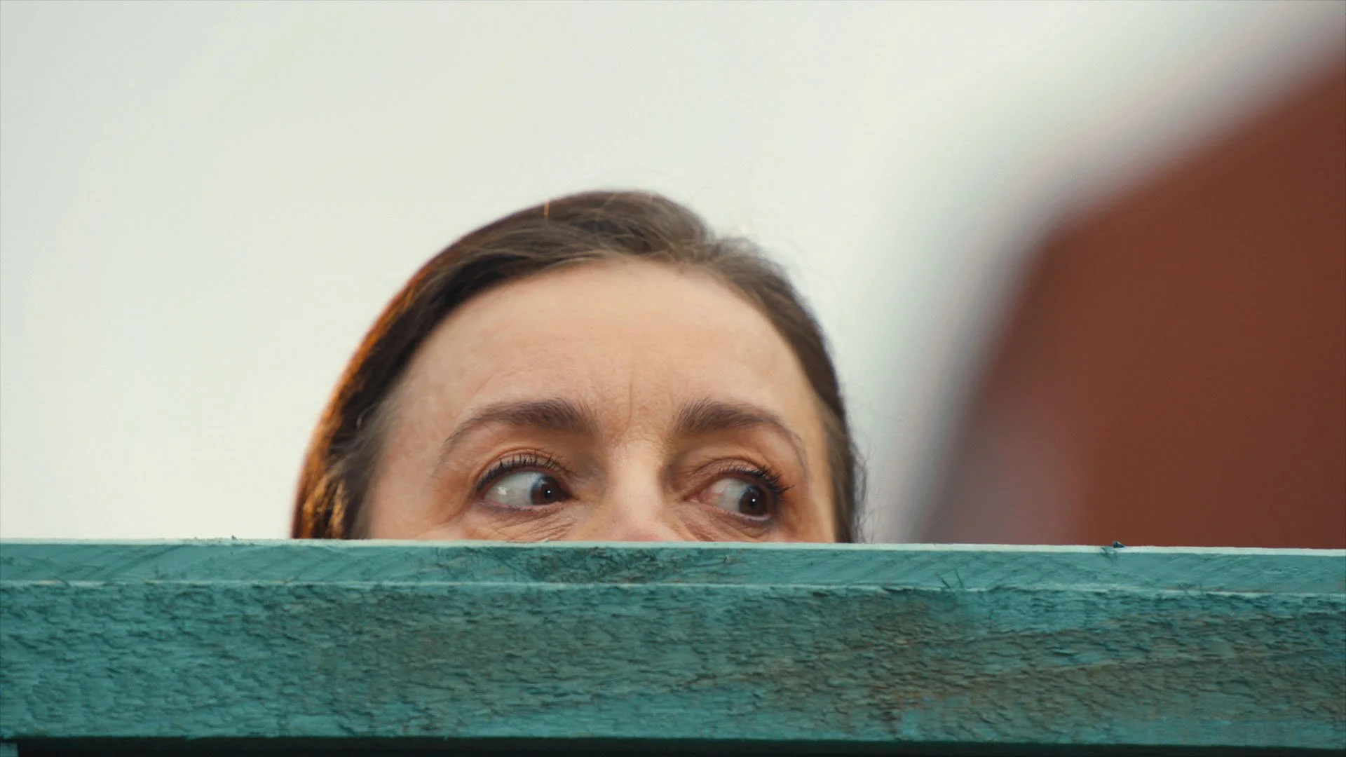 Advert & Commercials Director - Homebase Exteriors