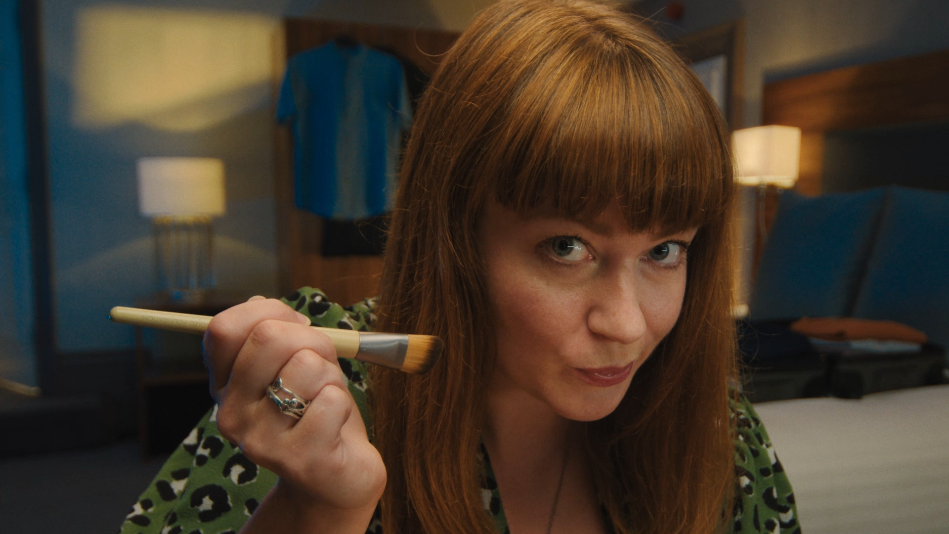 Best Western_The Work Trip_16x9_30s