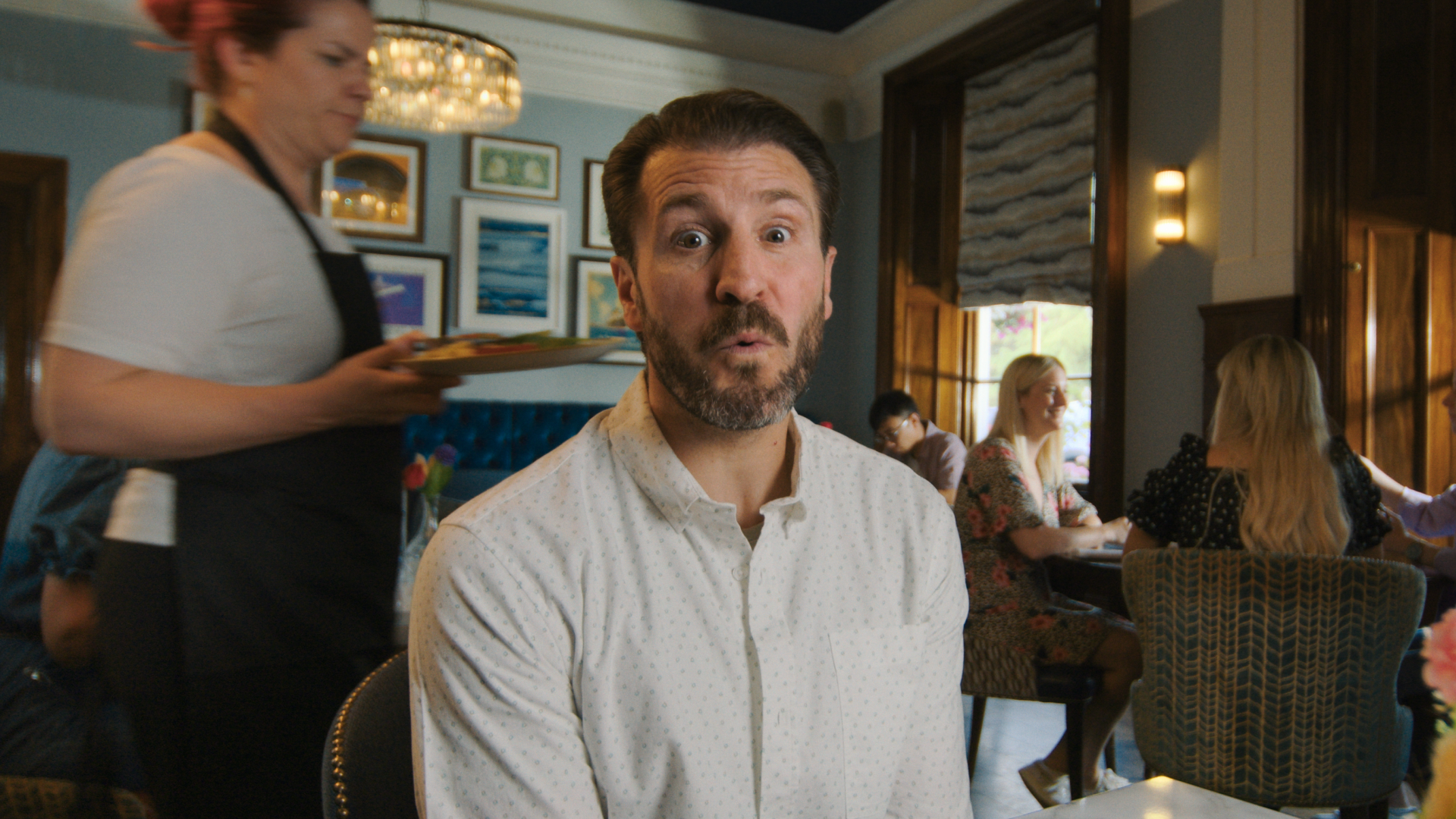 Best Western_The Secret Carnivore_16x9_30s (0-00-10-09).png