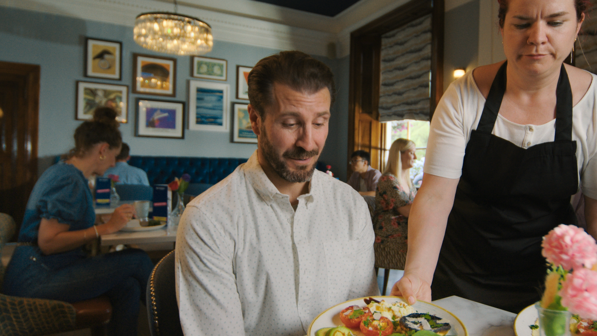 Best Western_The Secret Carnivore_16x9_30s (0-00-12-20).png