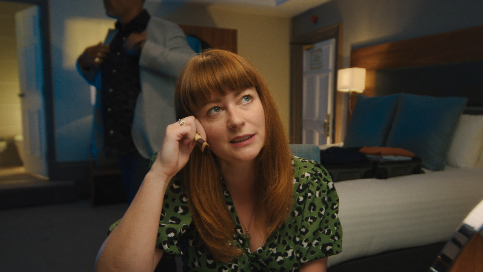 Best Western_The Work Trip_16x9_30s (0-00-09-15).png