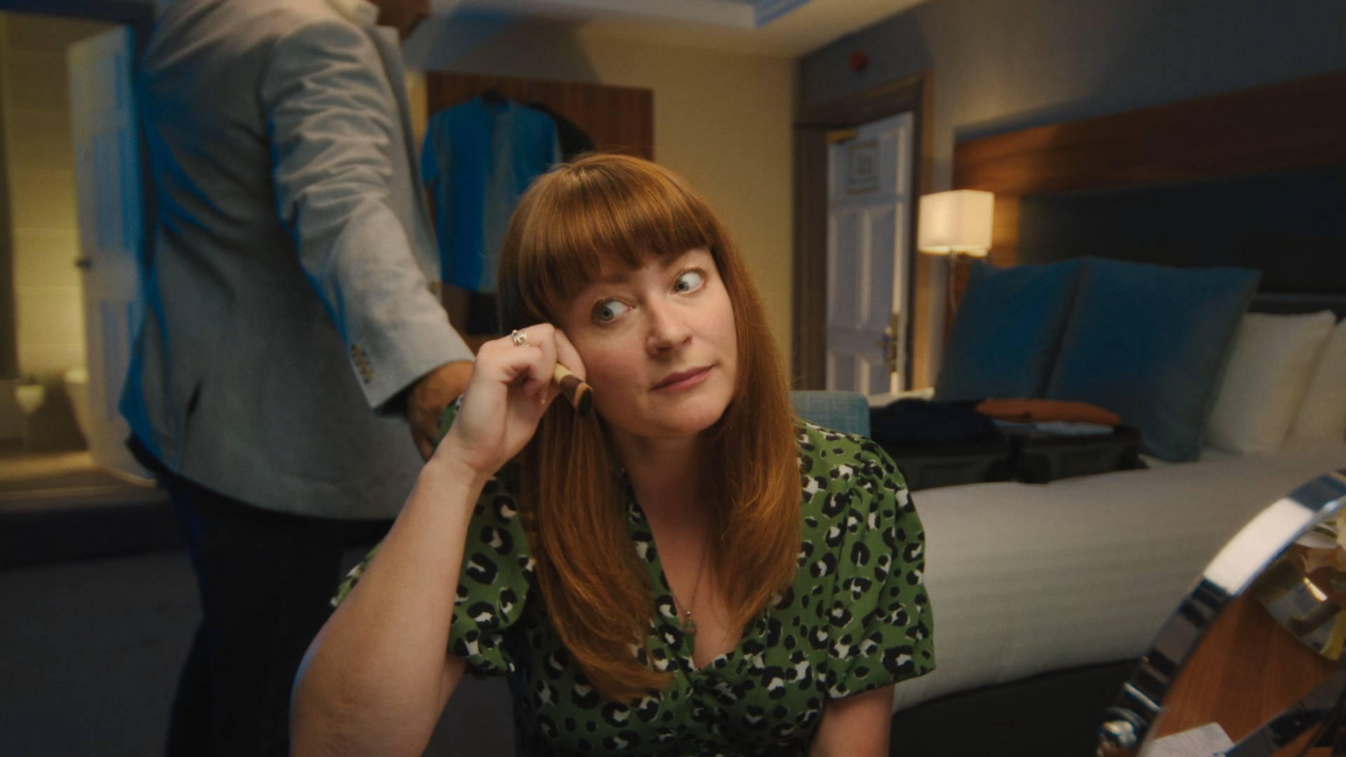 Best Western_The Work Trip_16x9_30s (0-00-11-04).png